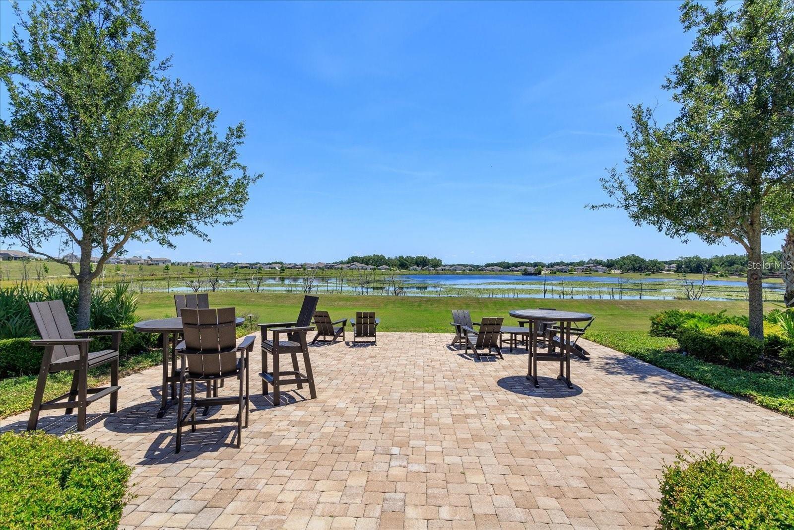 2280 MOUNTAIN PINE ST