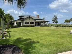 2280 MOUNTAIN PINE ST