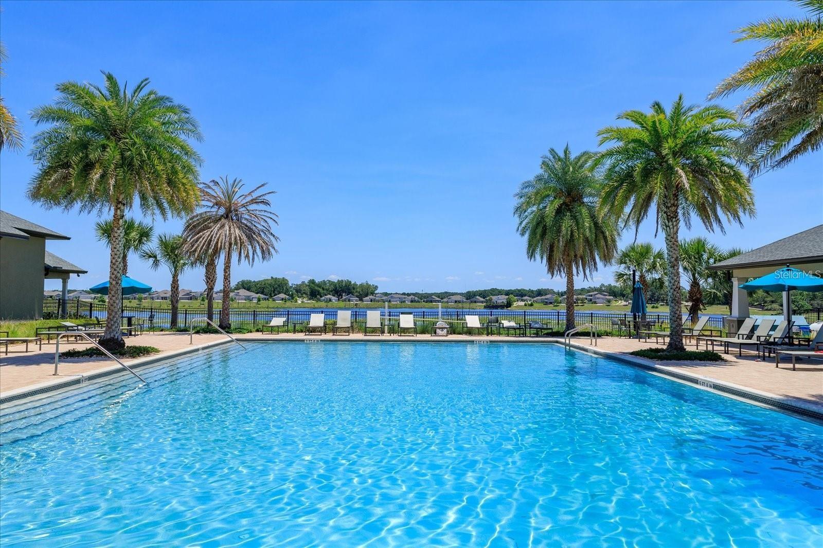 2280 MOUNTAIN PINE ST