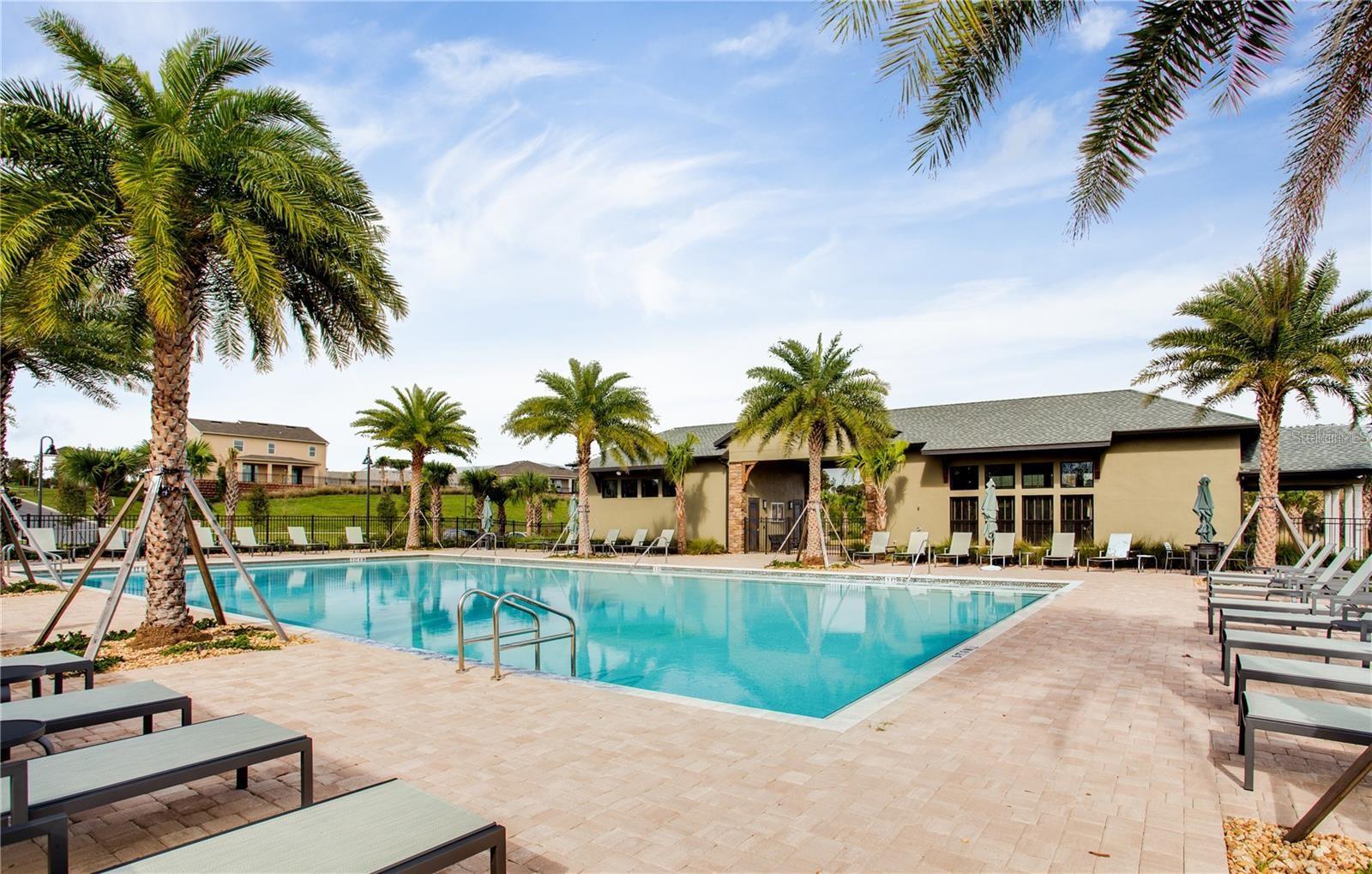 2280 MOUNTAIN PINE ST