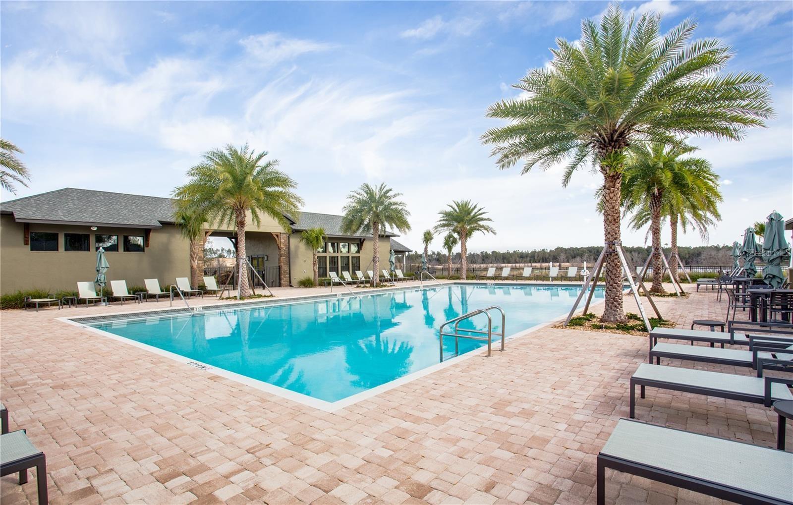 2280 MOUNTAIN PINE ST