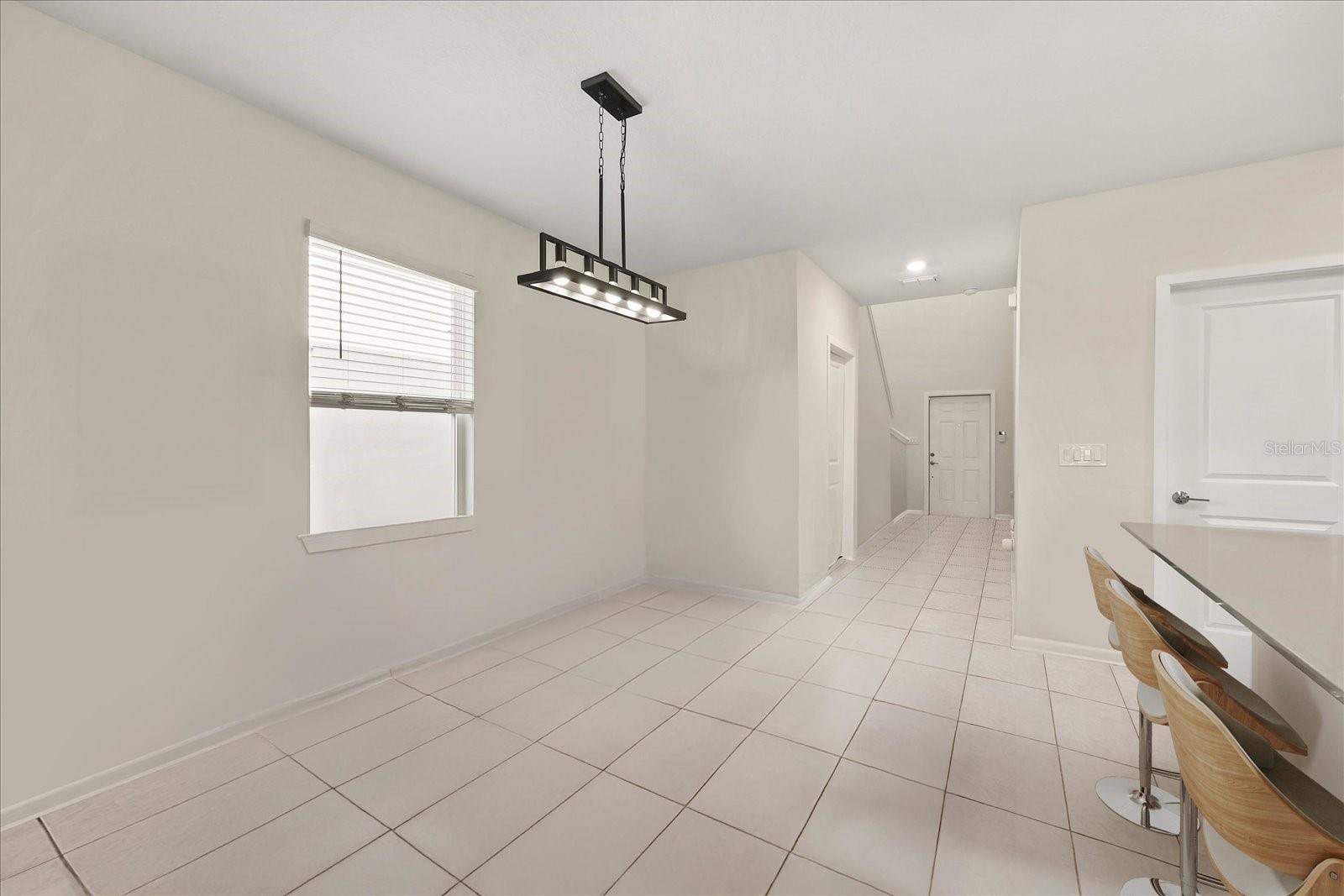 2280 MOUNTAIN PINE ST