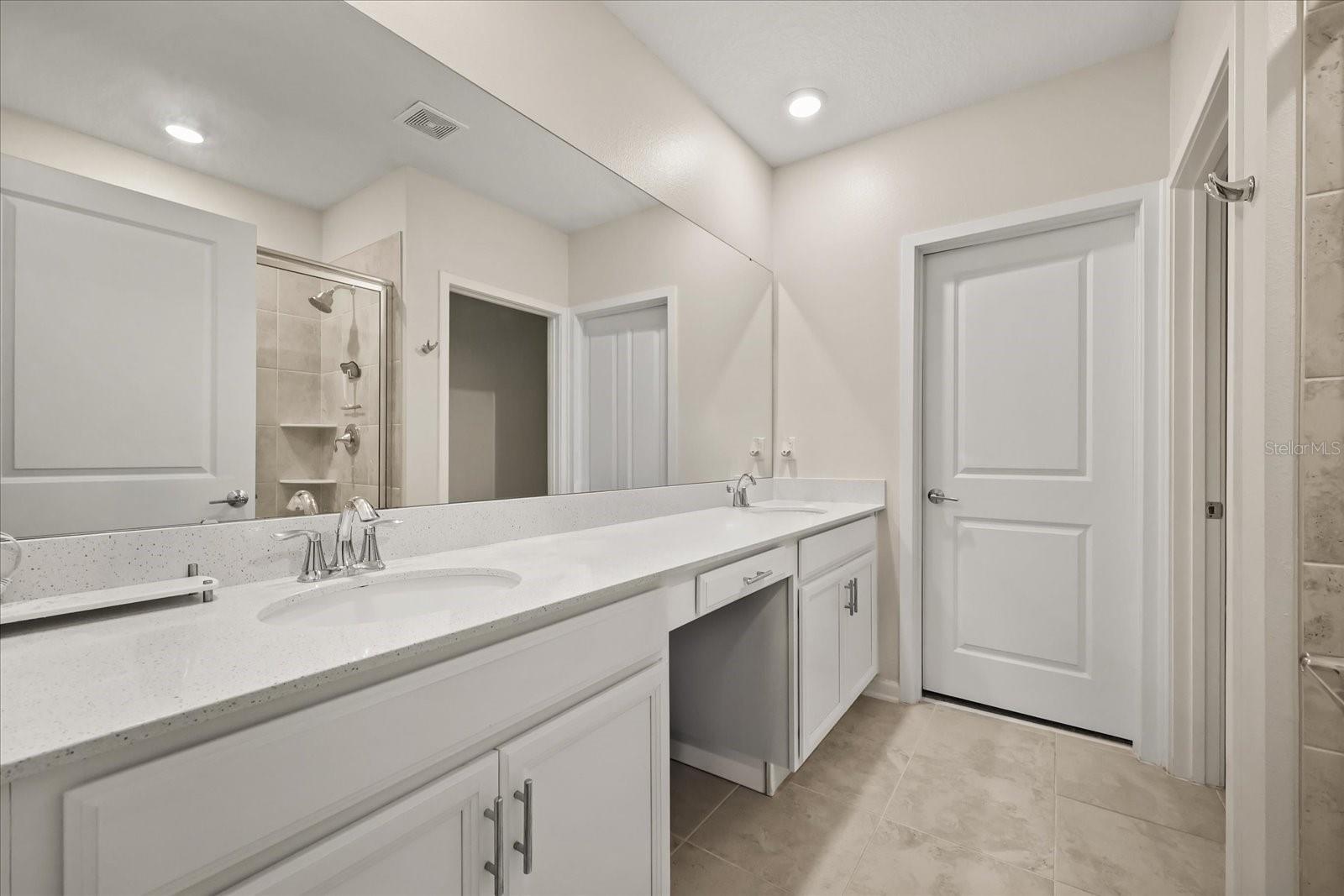 2280 MOUNTAIN PINE ST