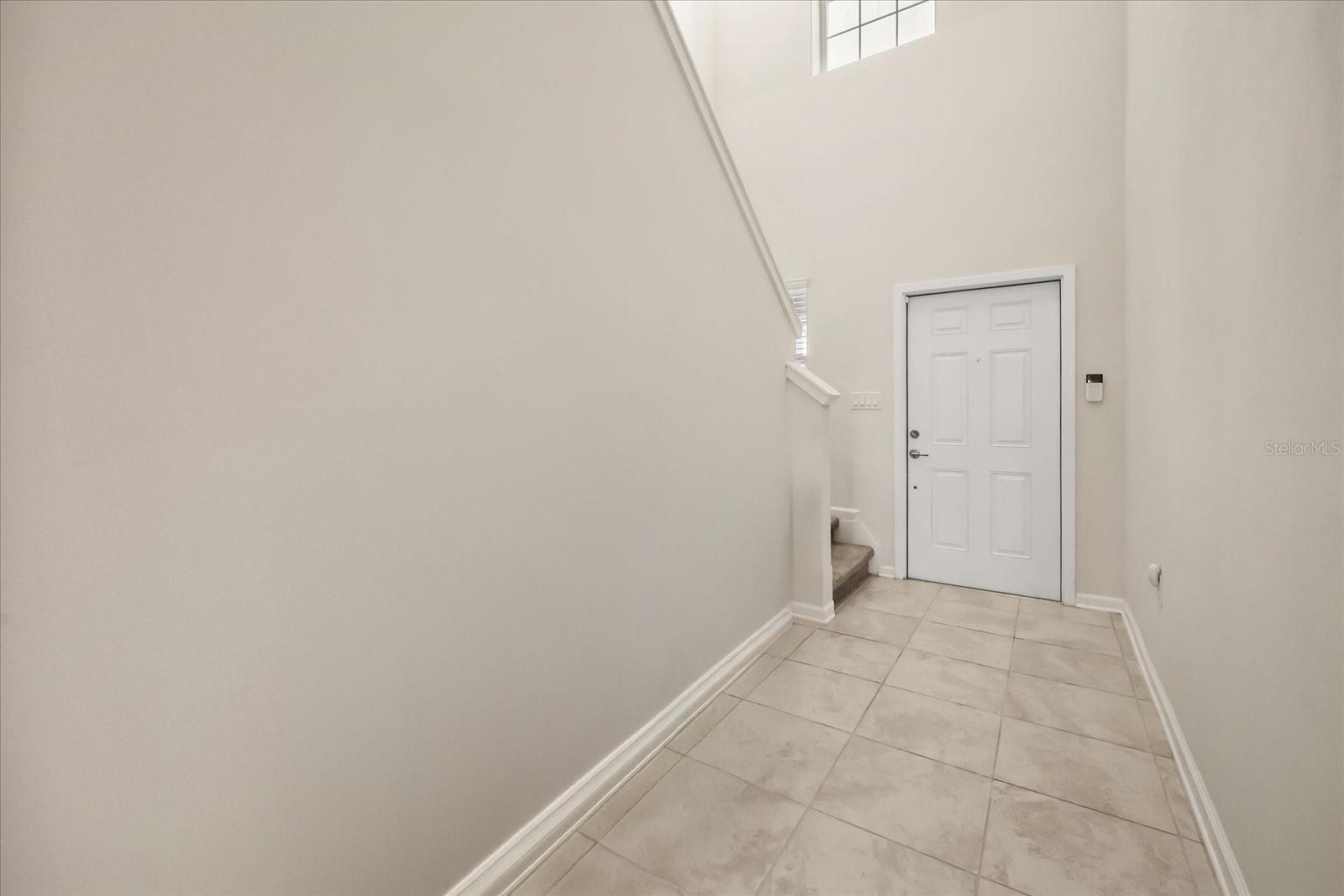 2280 MOUNTAIN PINE ST