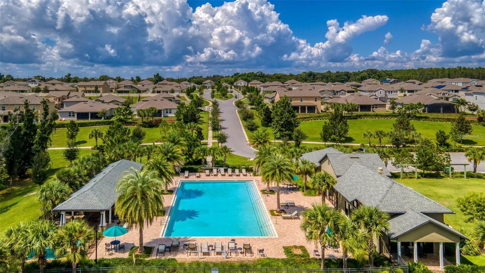 2280 MOUNTAIN PINE ST