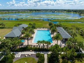 2280 MOUNTAIN PINE ST