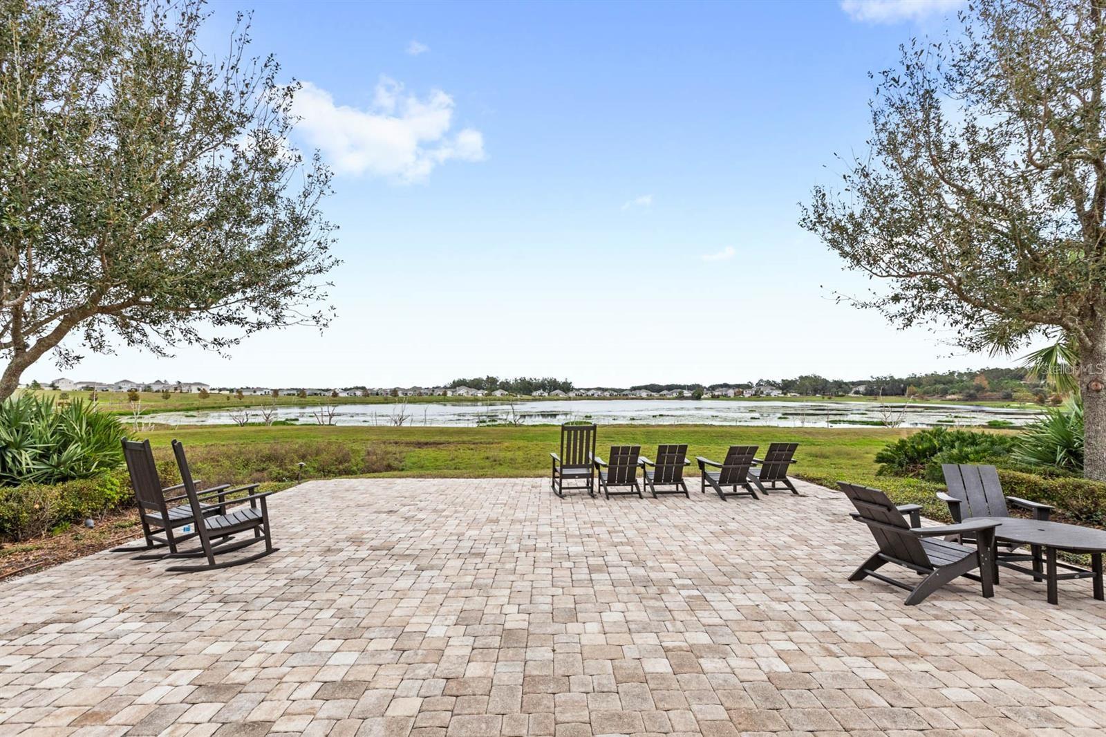 2280 MOUNTAIN PINE ST