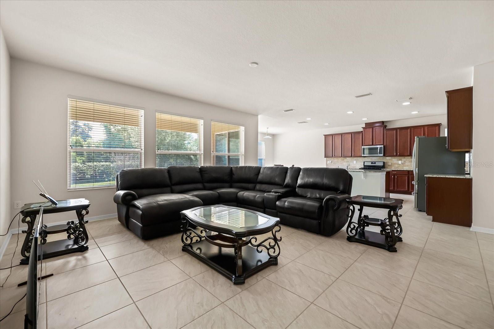 1455 SOURWOOD DR