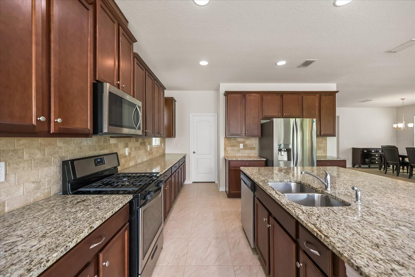 1455 SOURWOOD DR