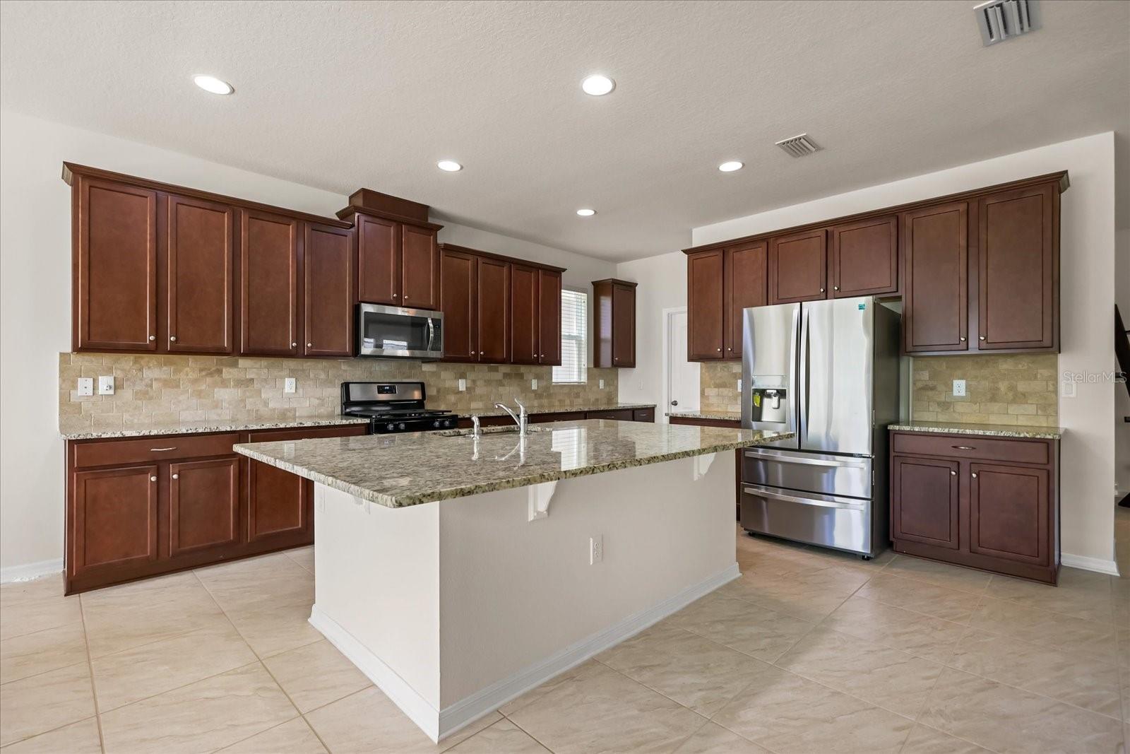 1455 SOURWOOD DR