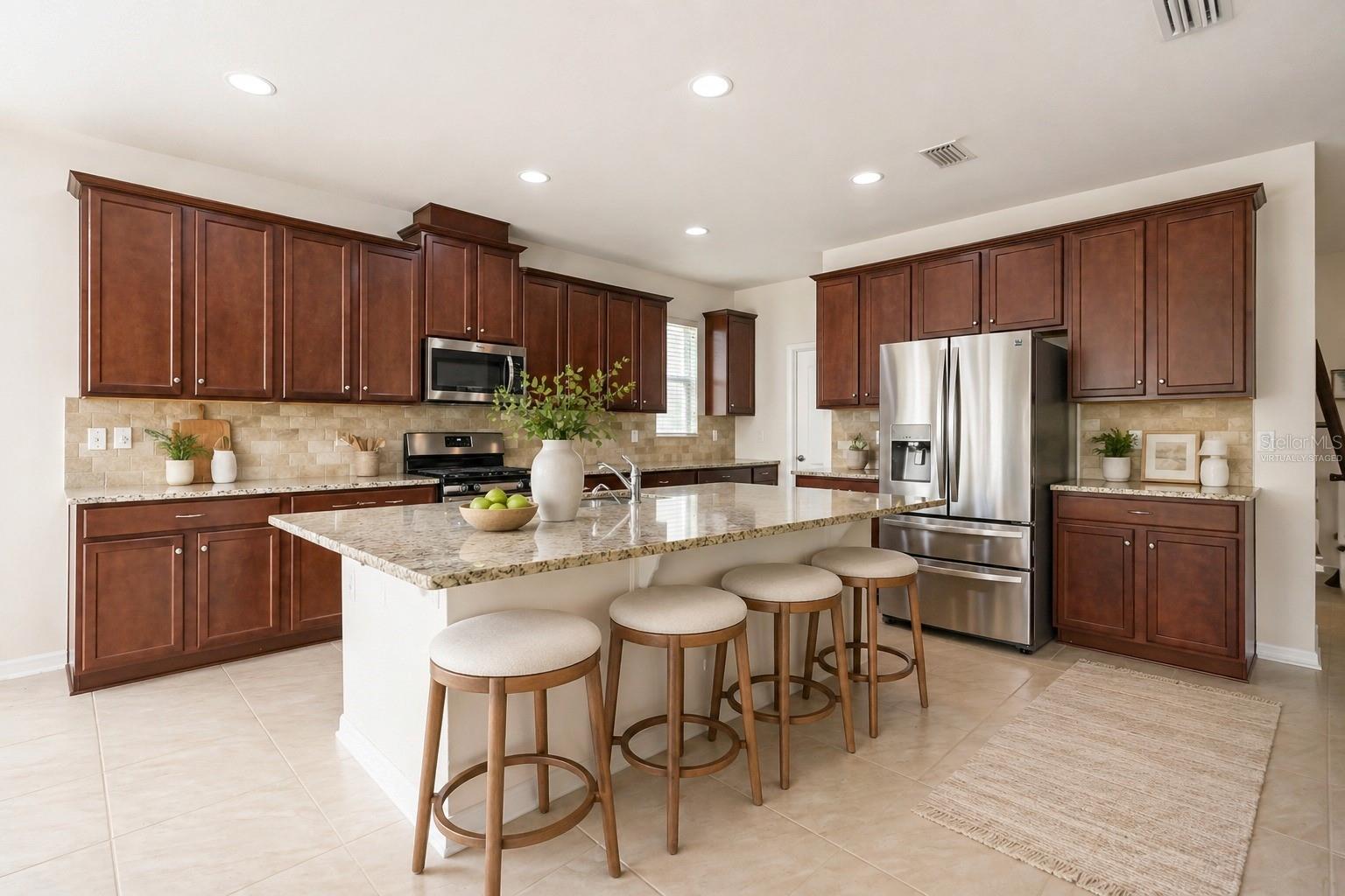 1455 SOURWOOD DR