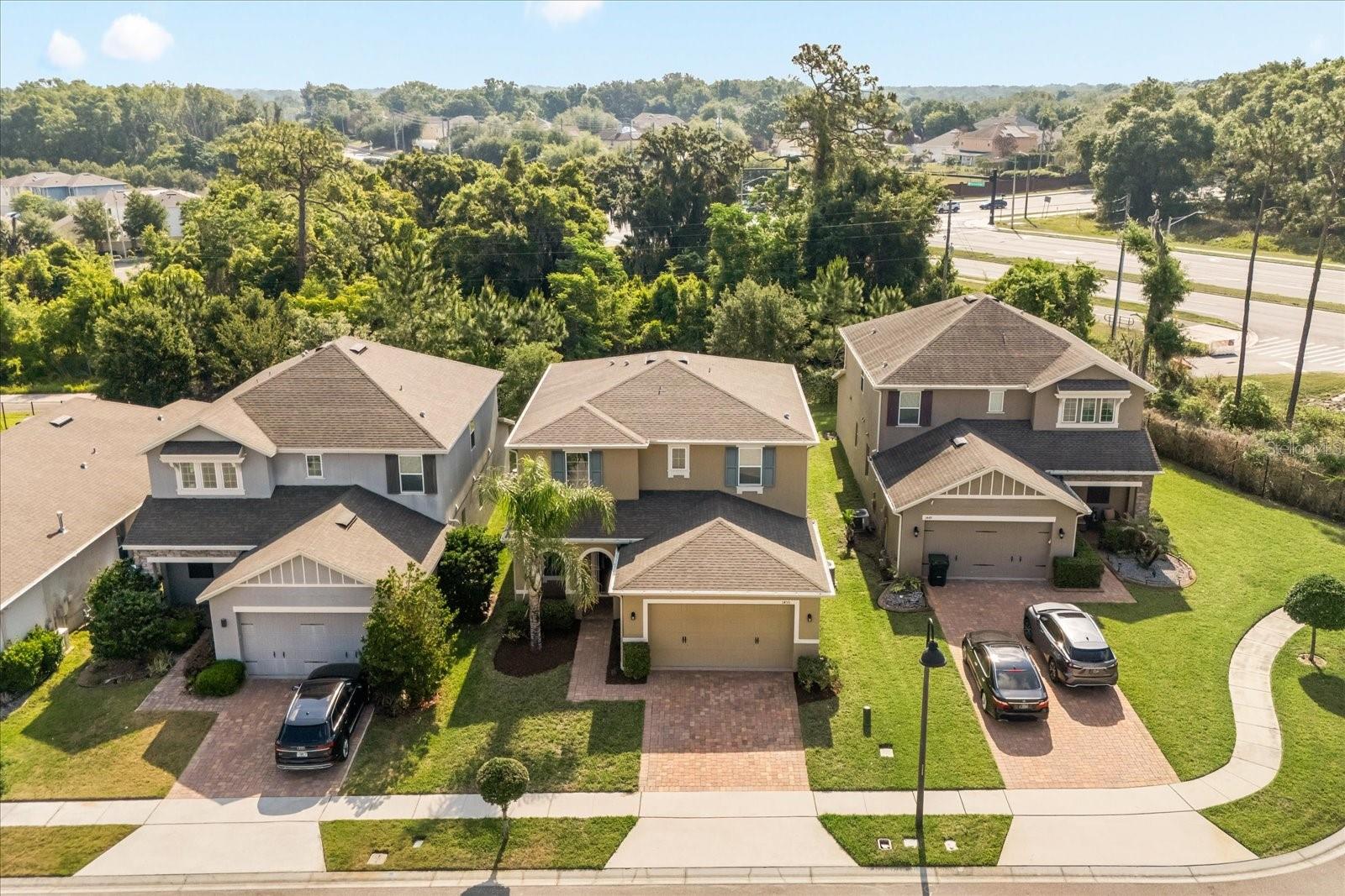 1455 SOURWOOD DR