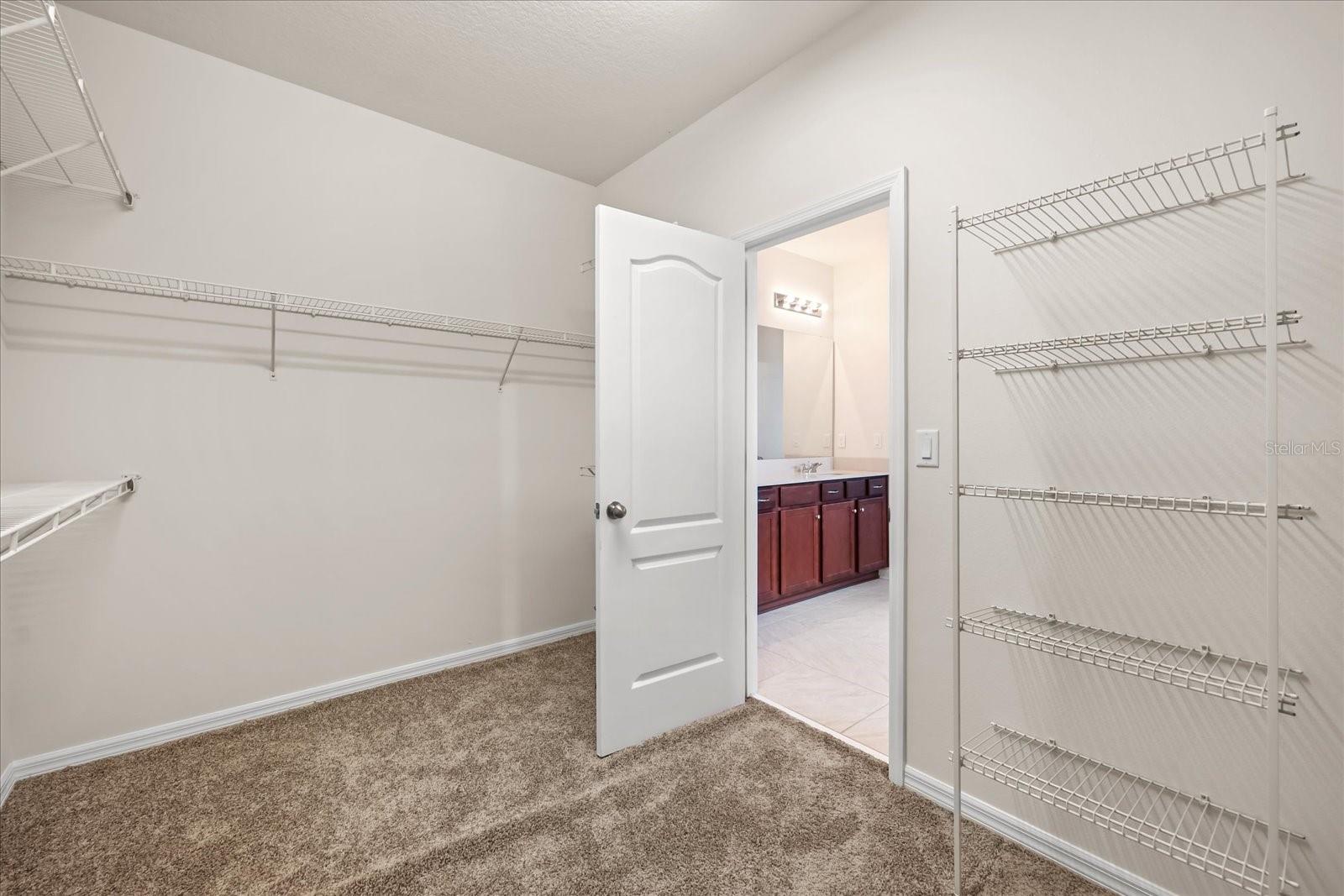 1455 SOURWOOD DR
