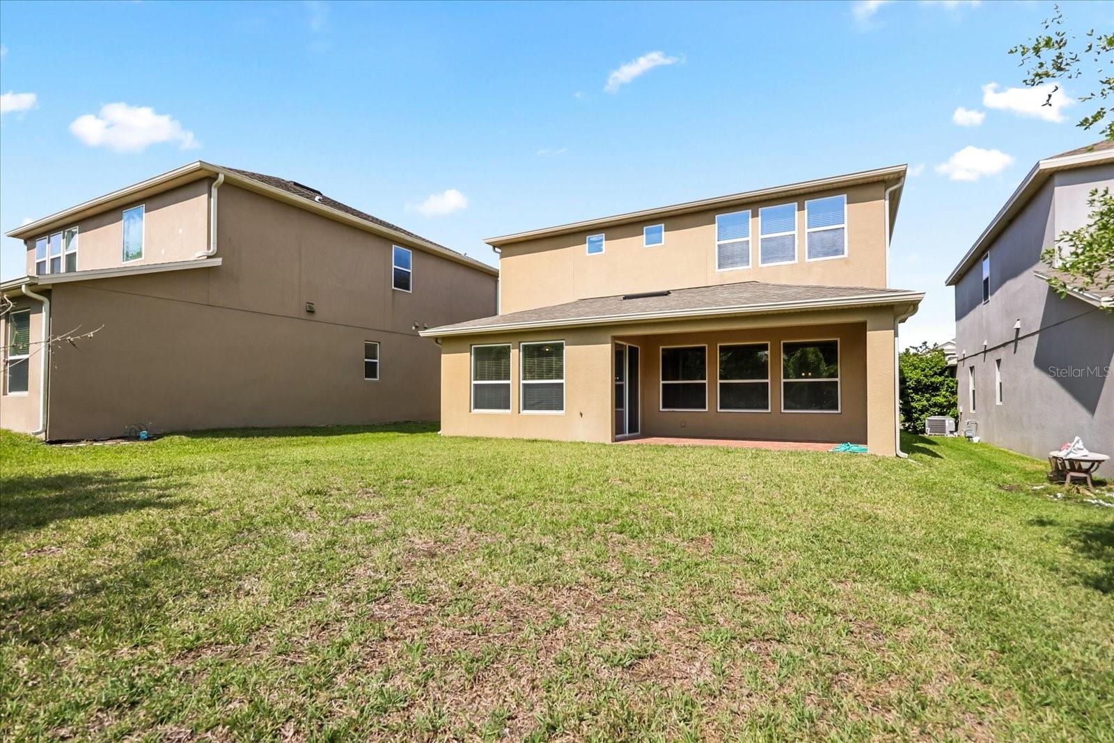 1455 SOURWOOD DR