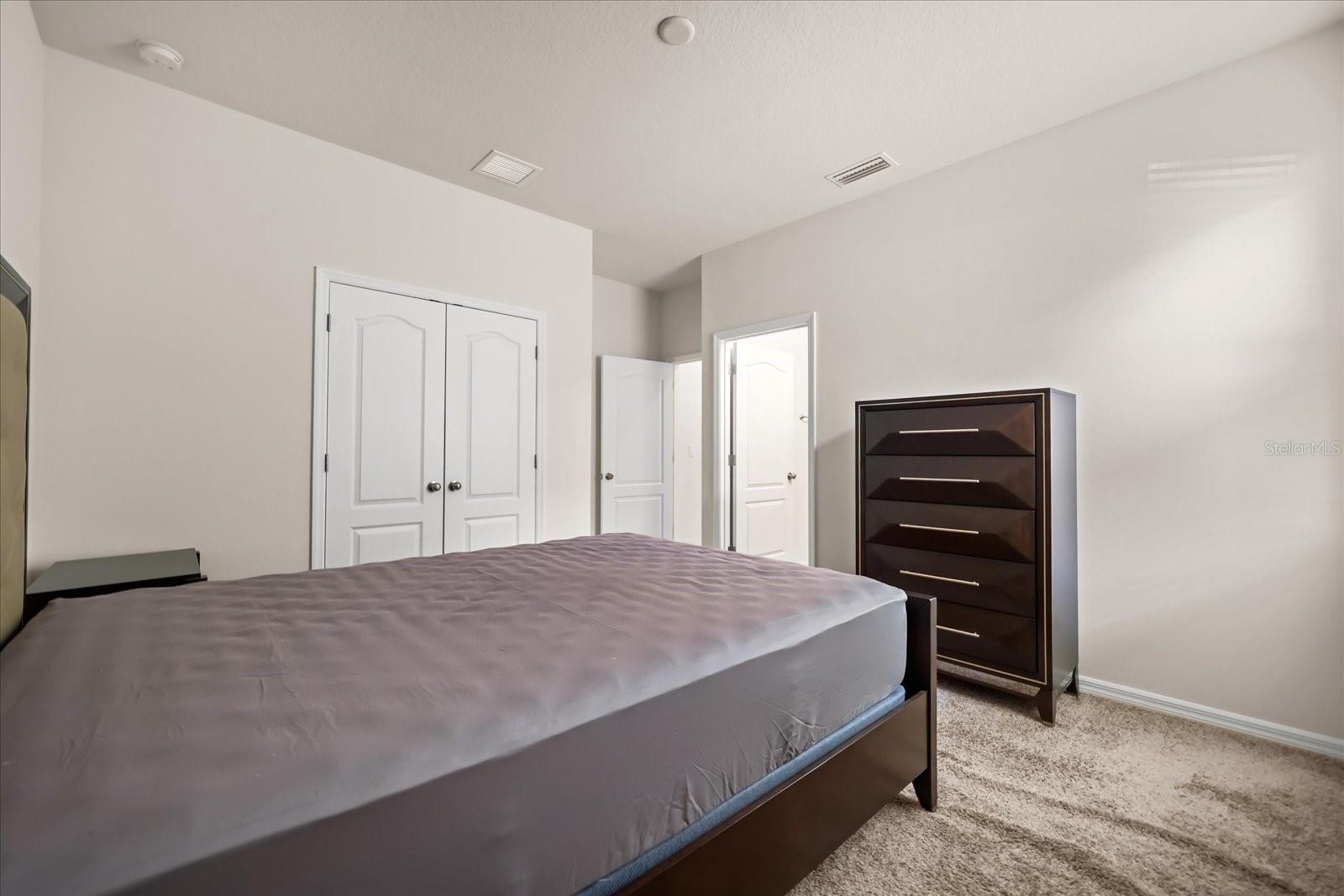 1455 SOURWOOD DR