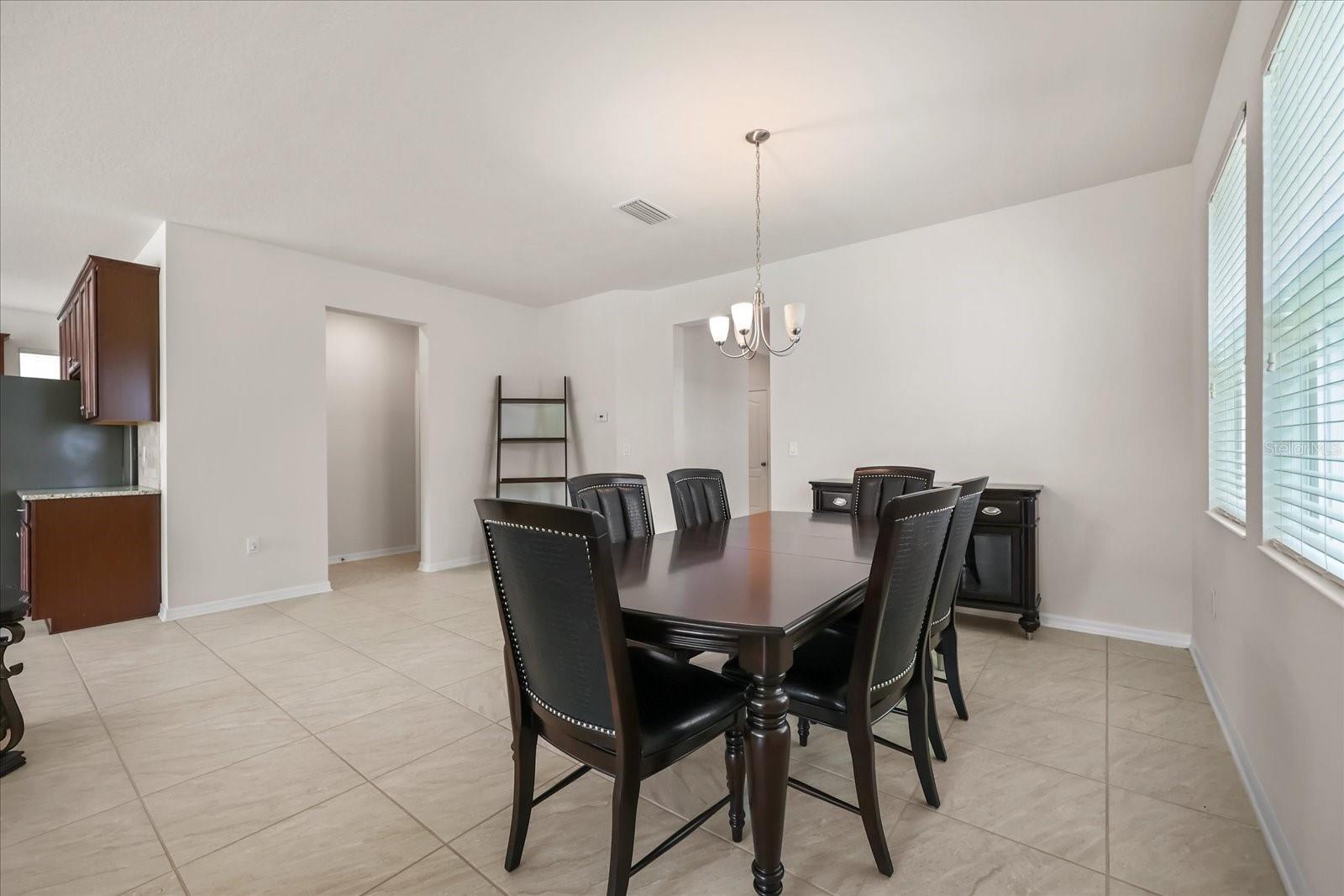 1455 SOURWOOD DR