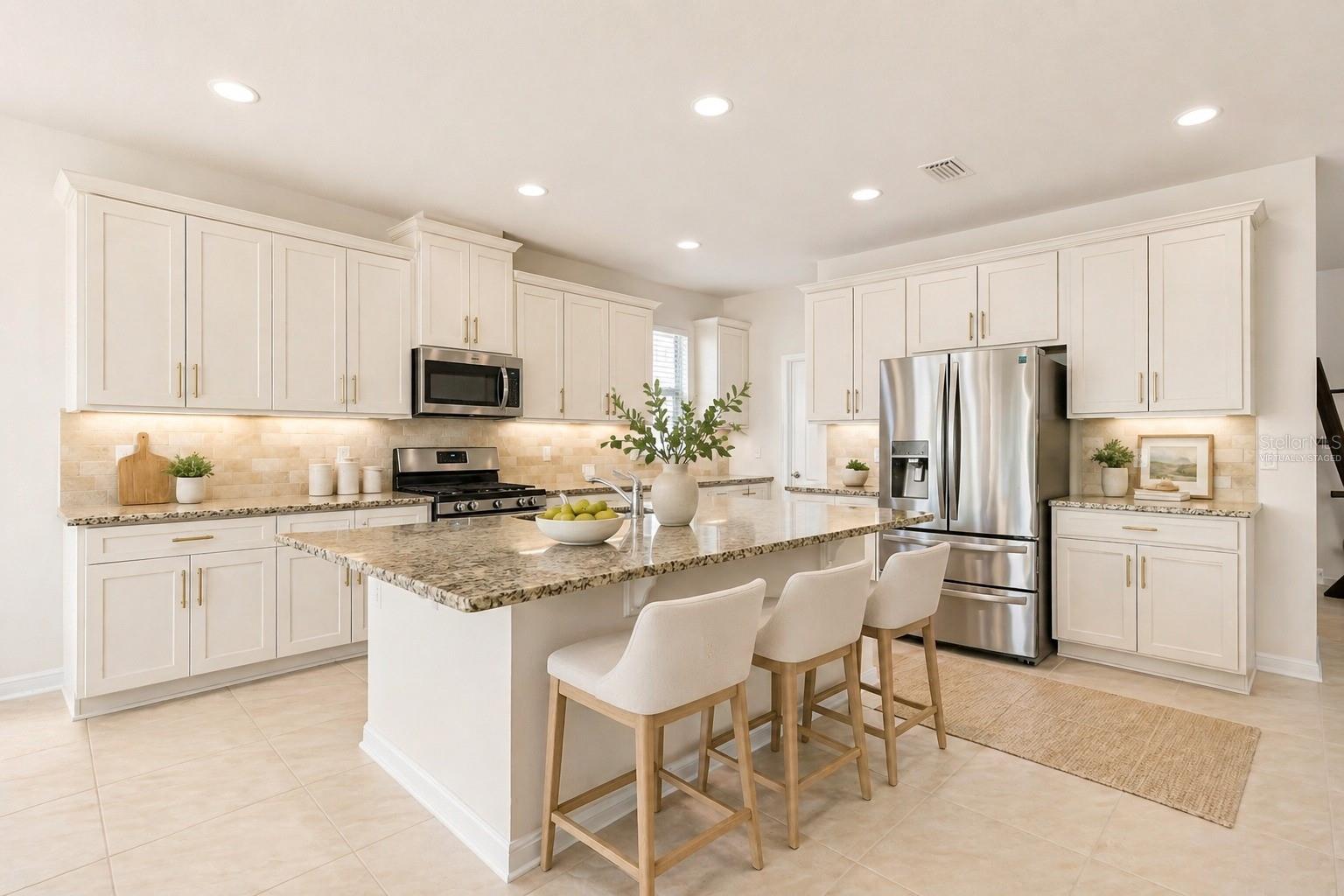 1455 SOURWOOD DR