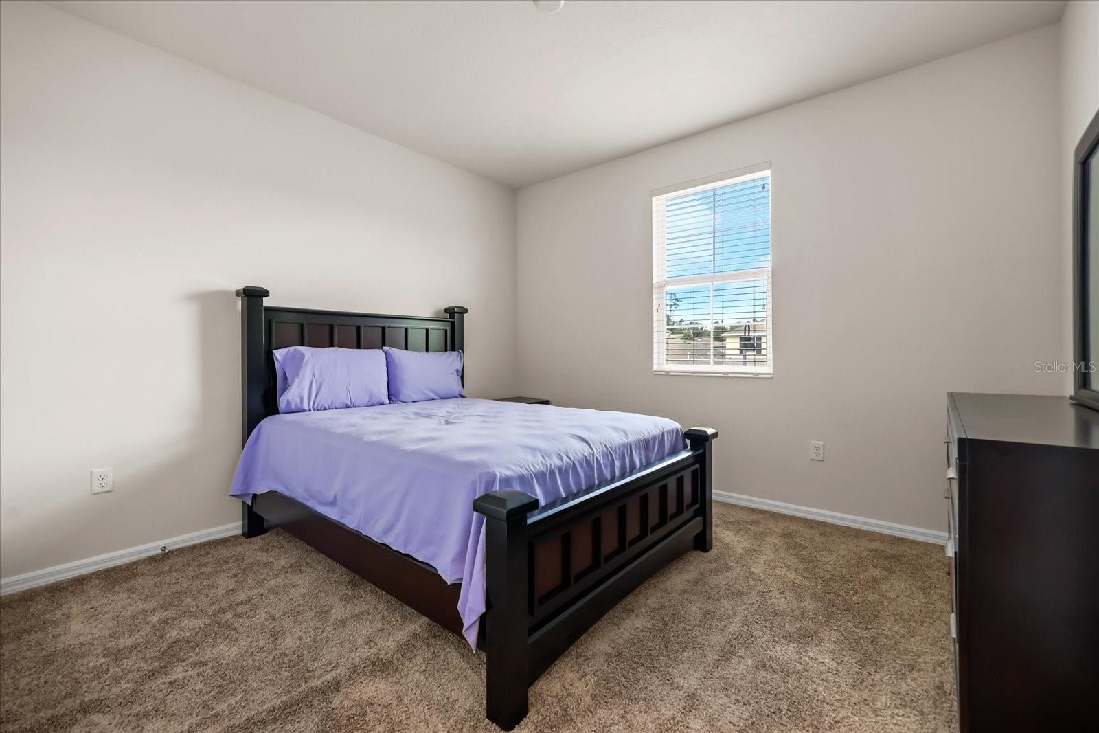 1455 SOURWOOD DR