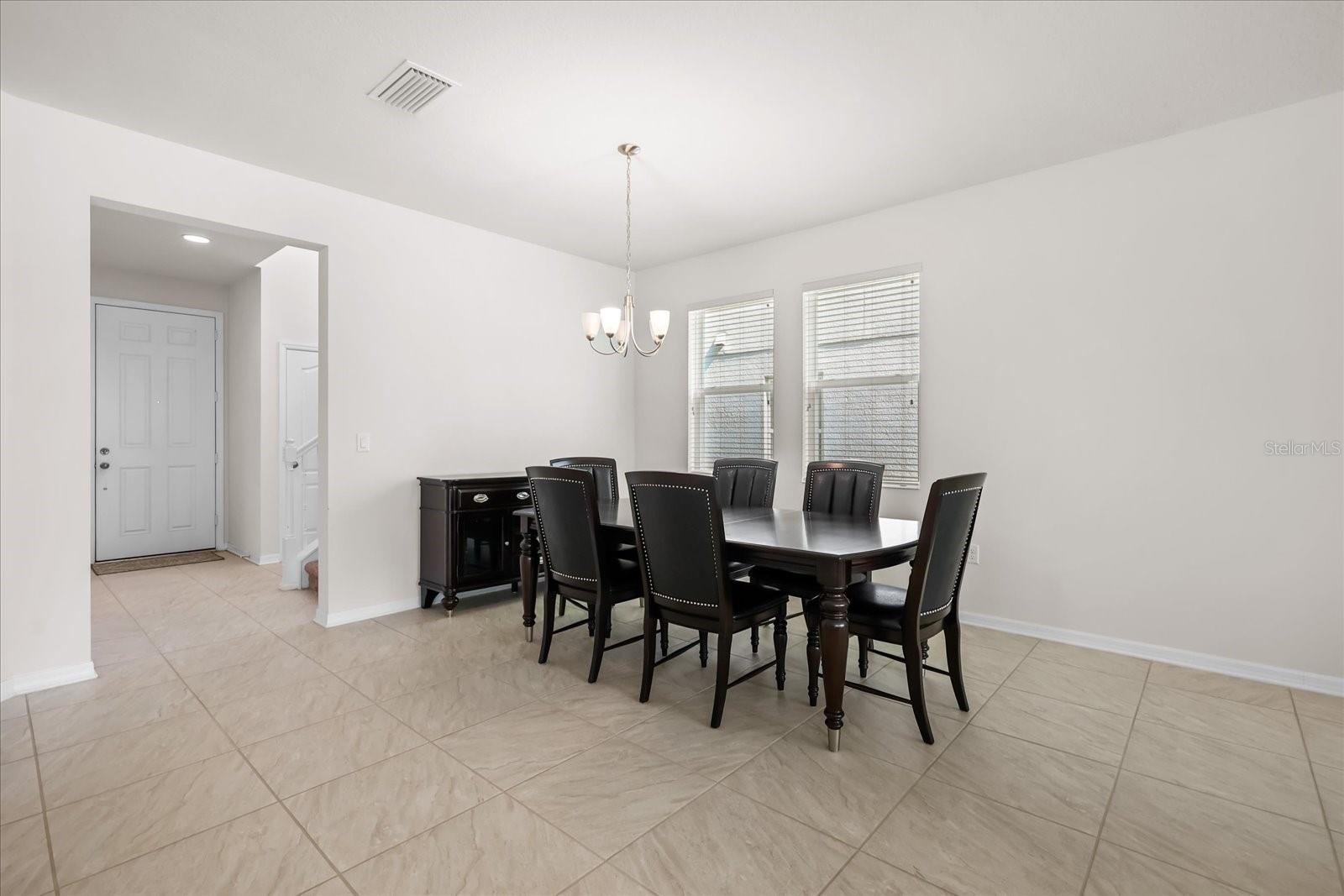 1455 SOURWOOD DR