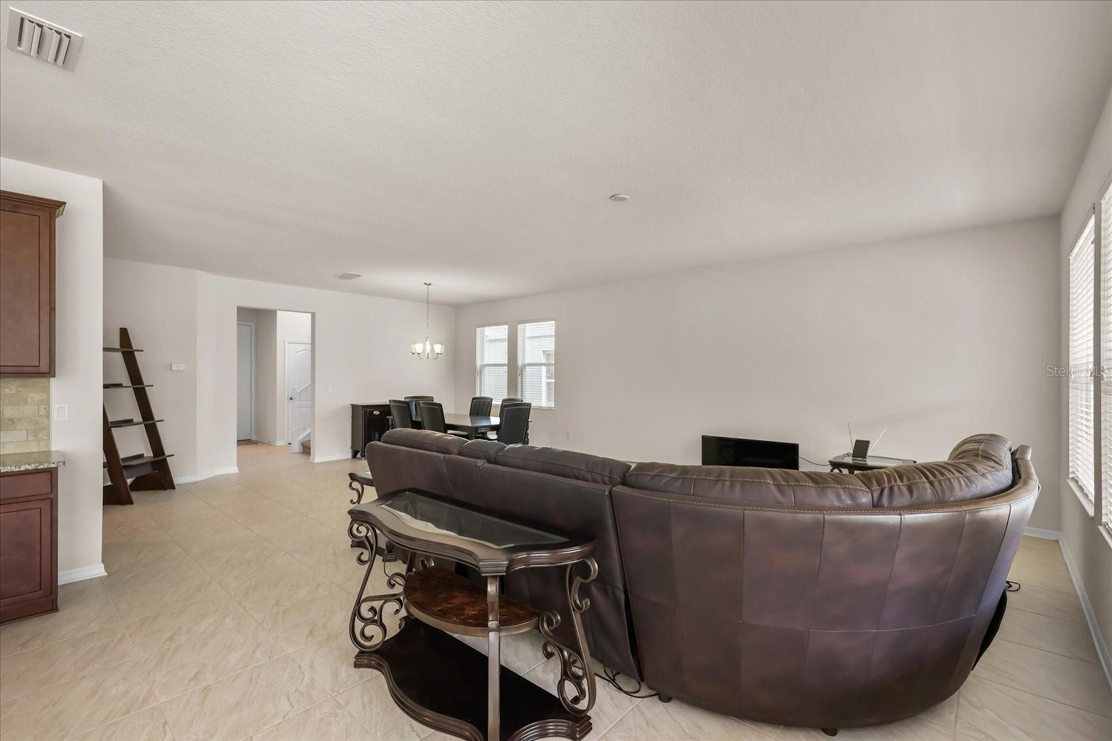 1455 SOURWOOD DR