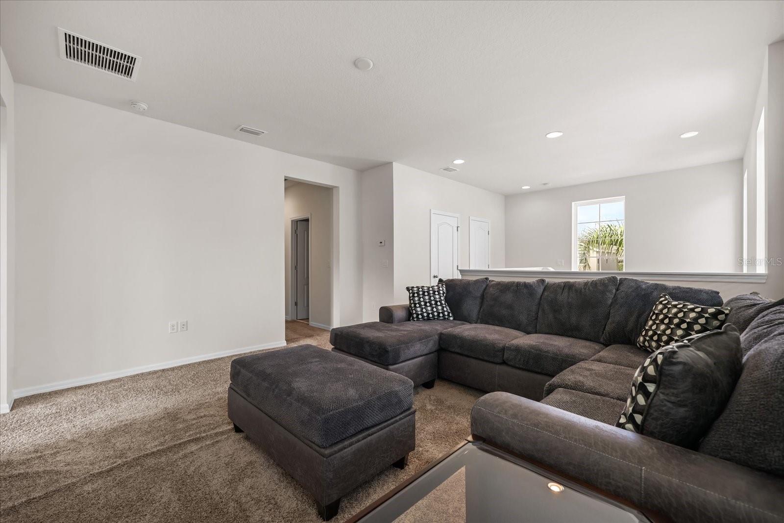 1455 SOURWOOD DR