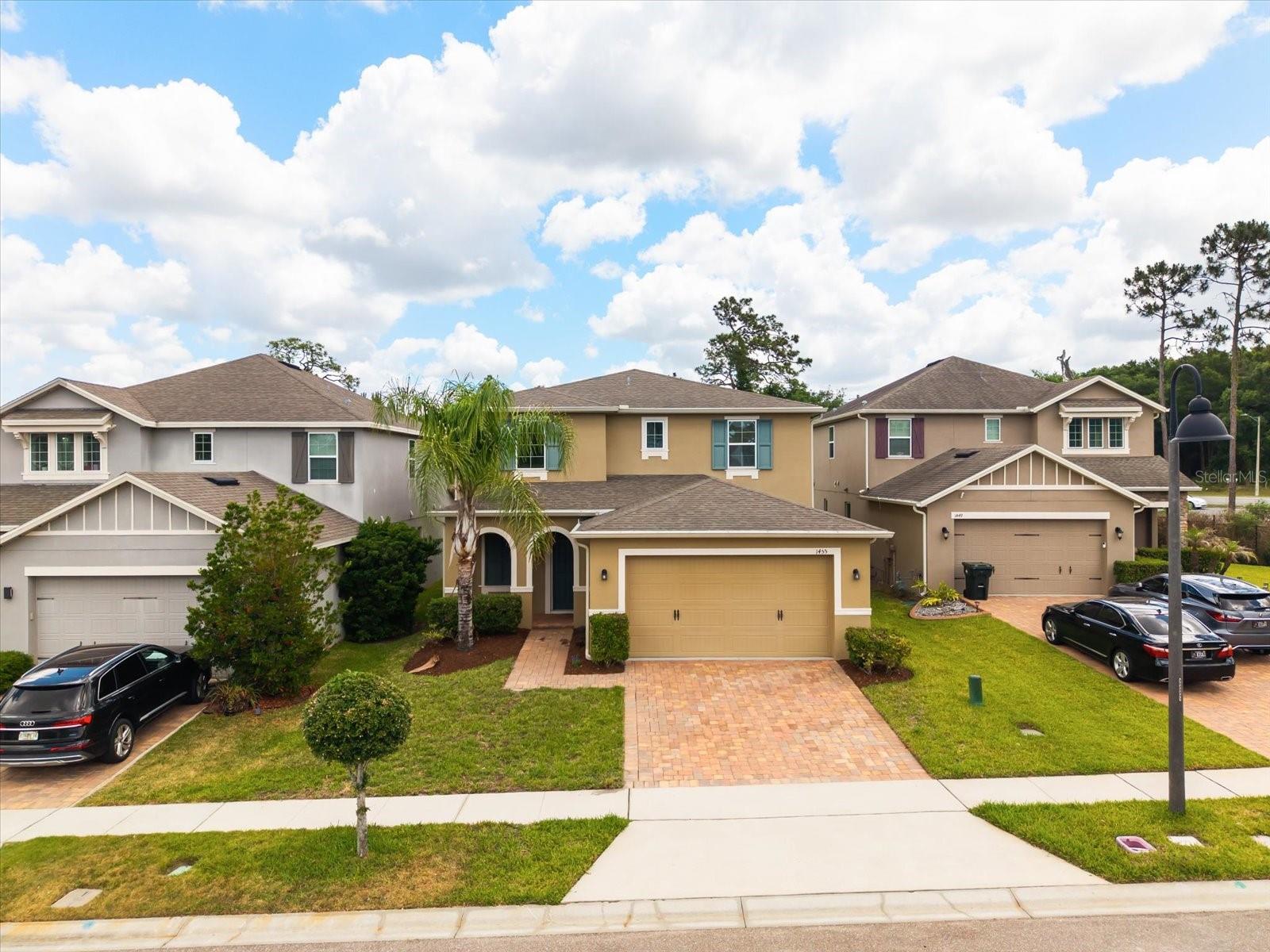 1455 SOURWOOD DR