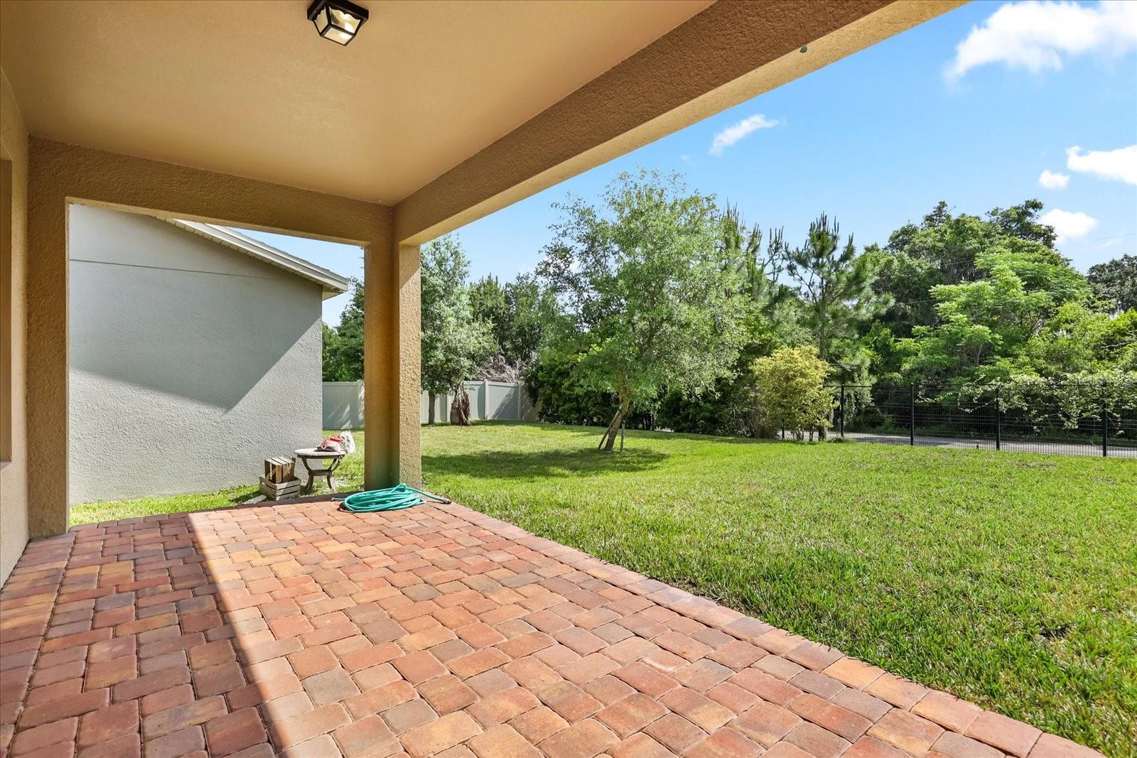 1455 SOURWOOD DR