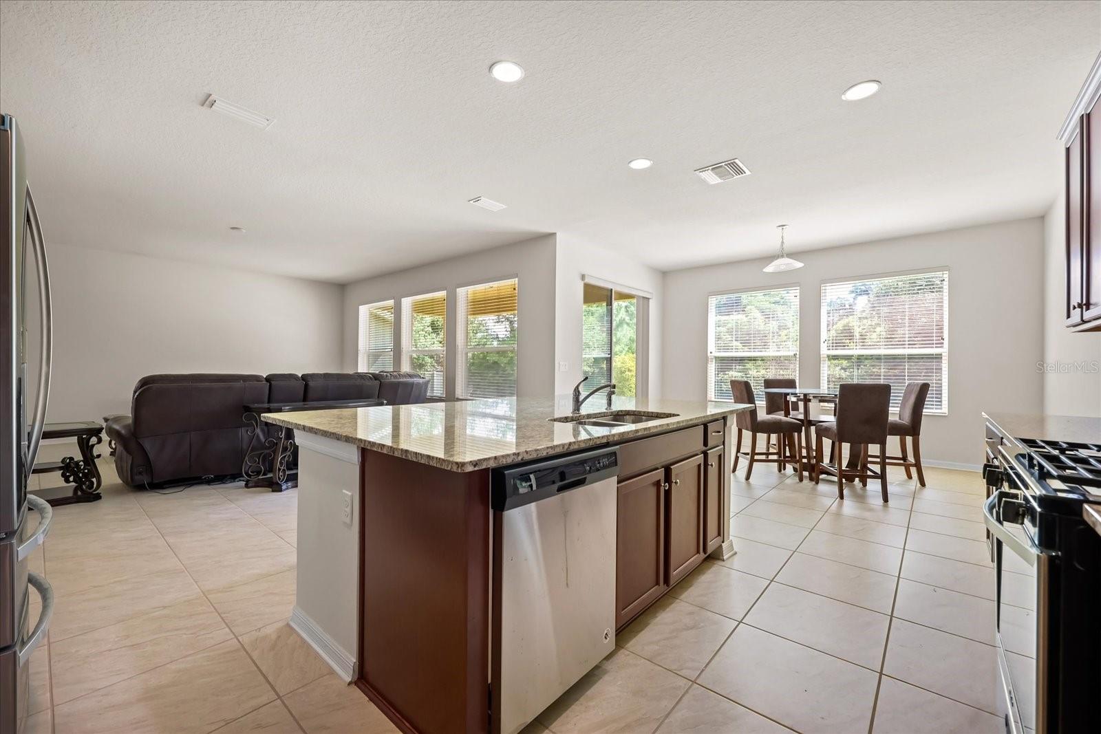 1455 SOURWOOD DR