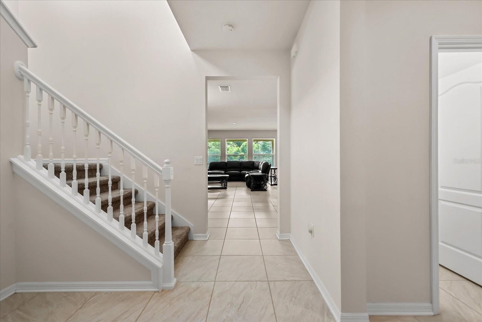 1455 SOURWOOD DR