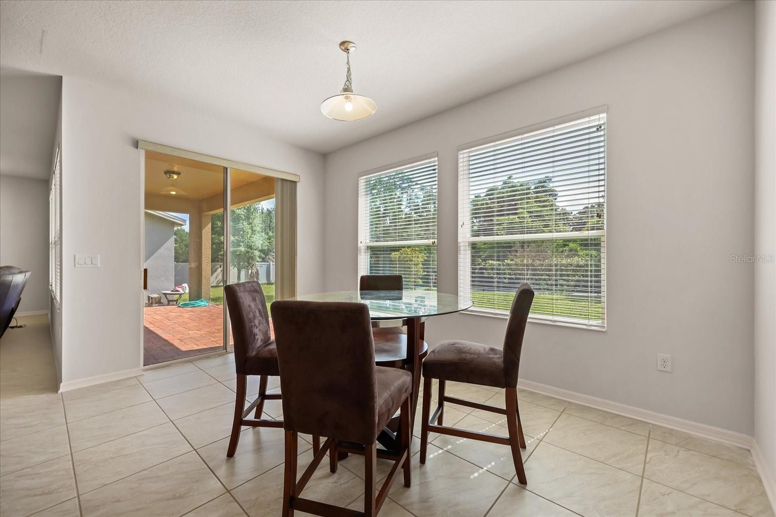 1455 SOURWOOD DR