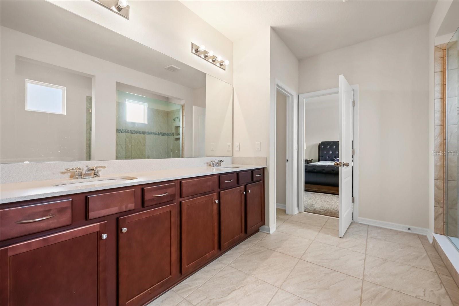 1455 SOURWOOD DR