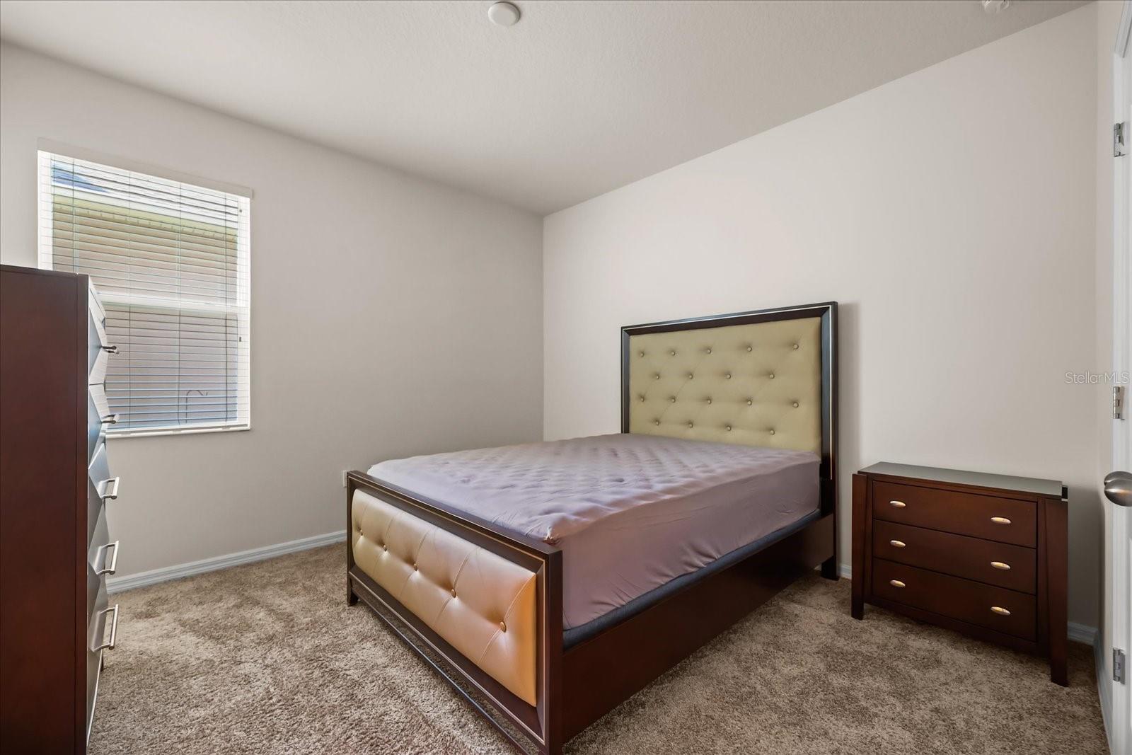 1455 SOURWOOD DR