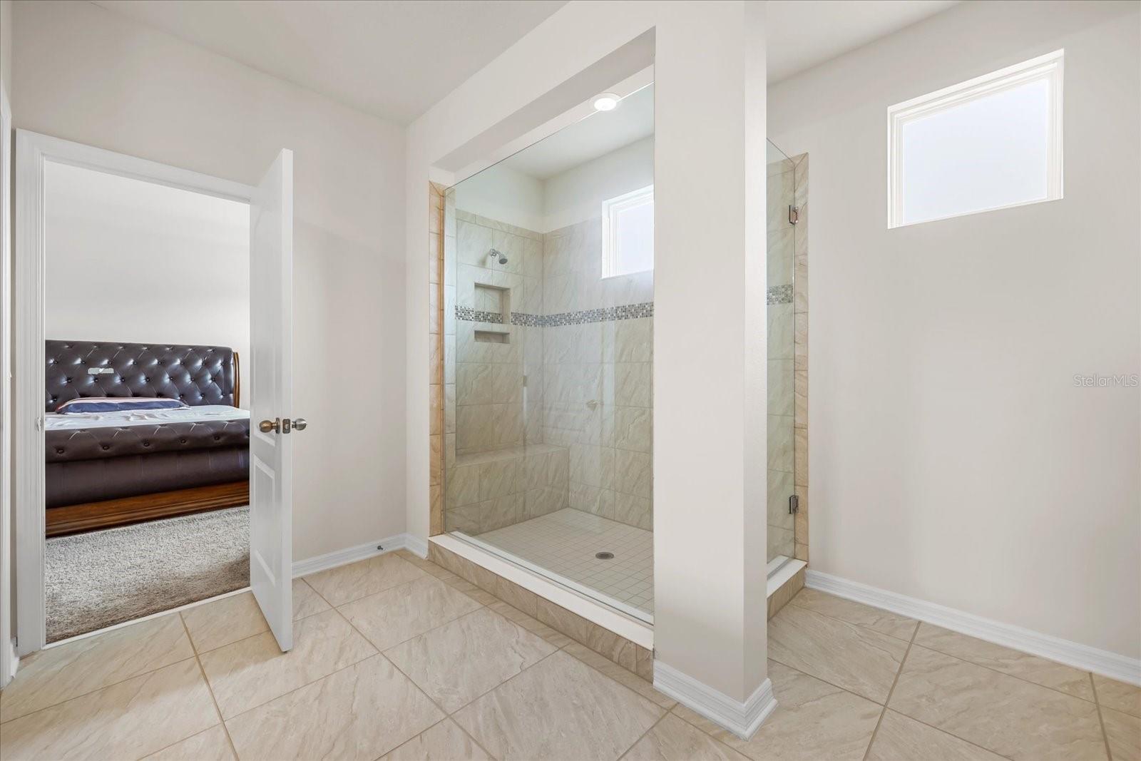 1455 SOURWOOD DR