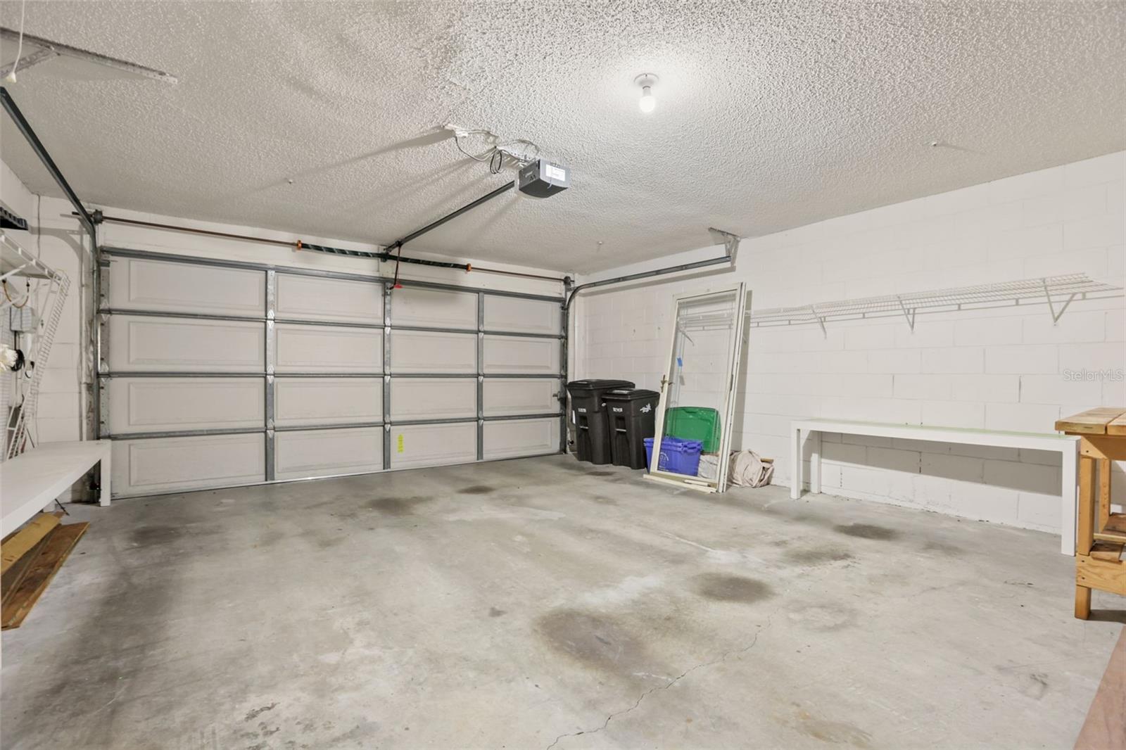 223 HERON ST