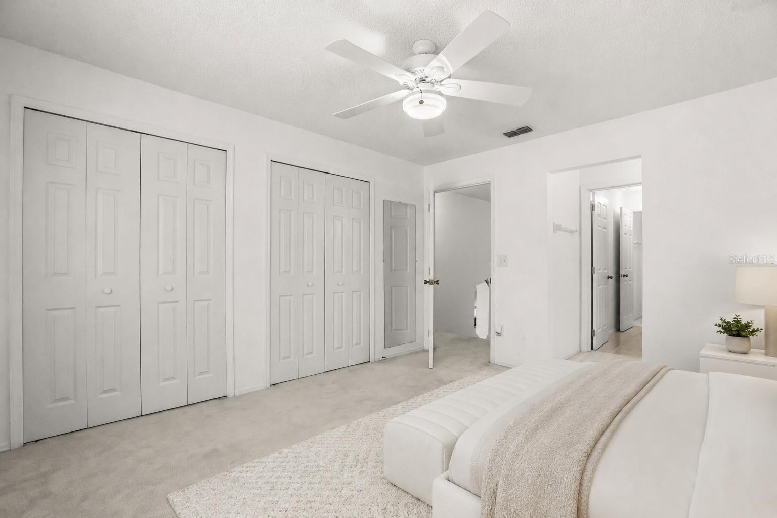 223 HERON ST