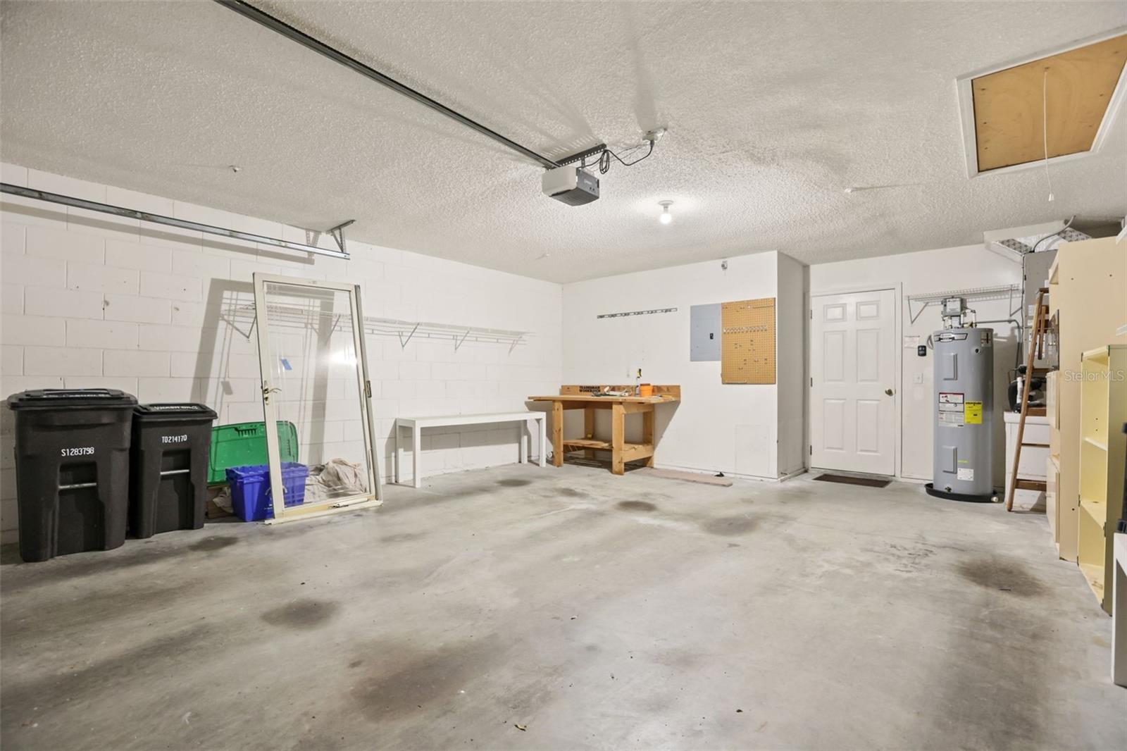 223 HERON ST