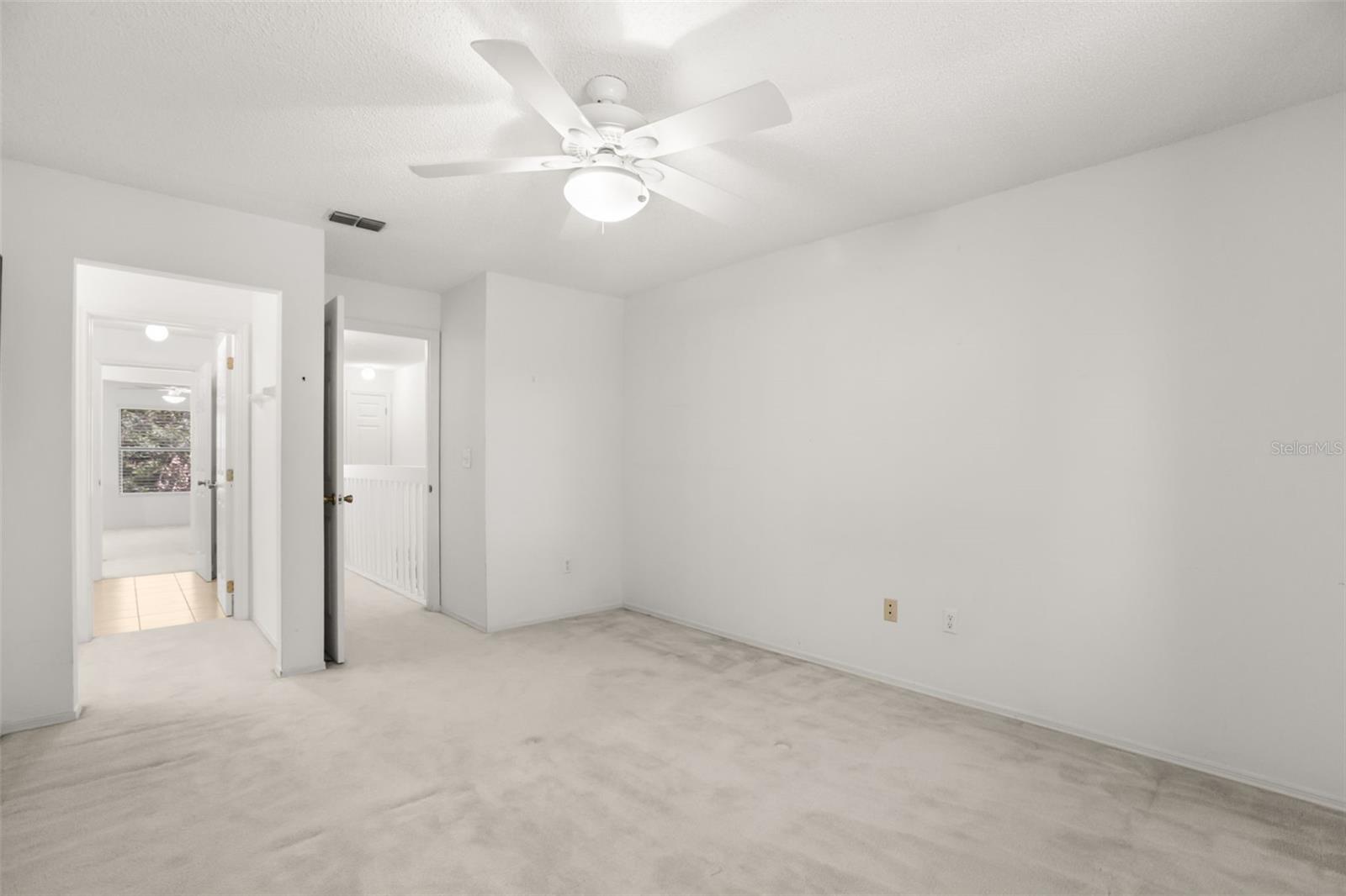 223 HERON ST