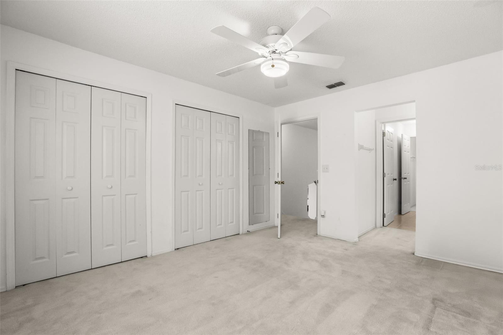 223 HERON ST