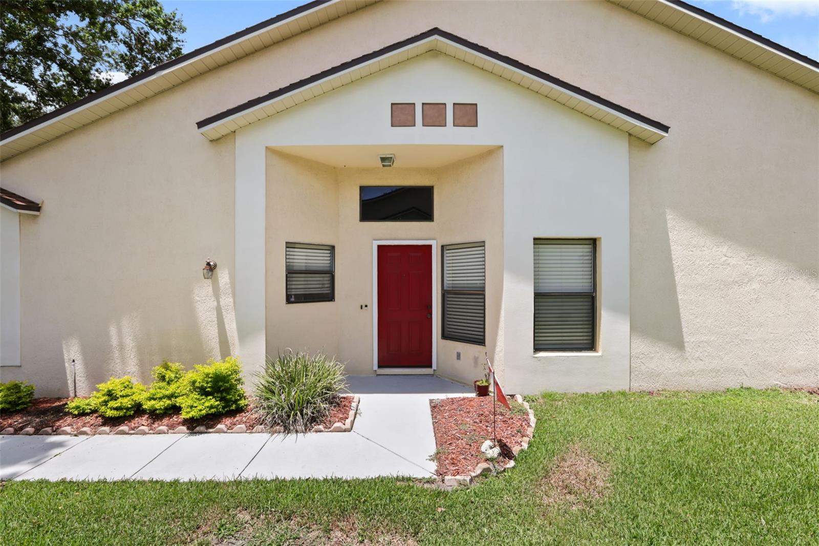 223 HERON ST