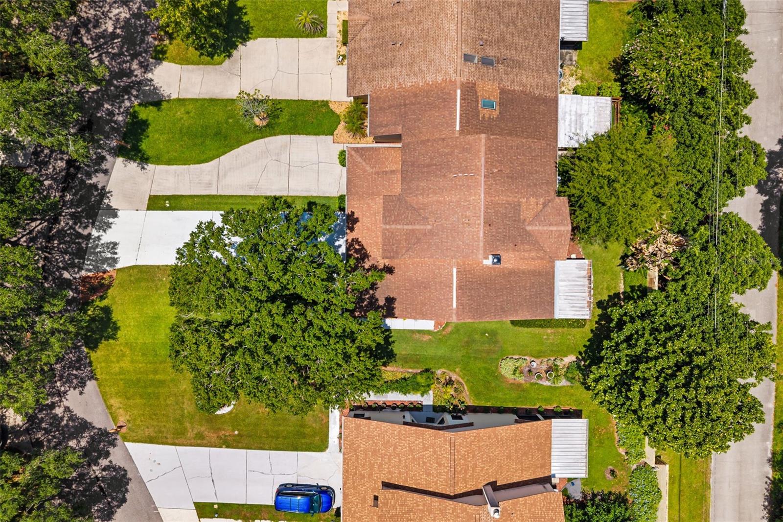 223 HERON ST