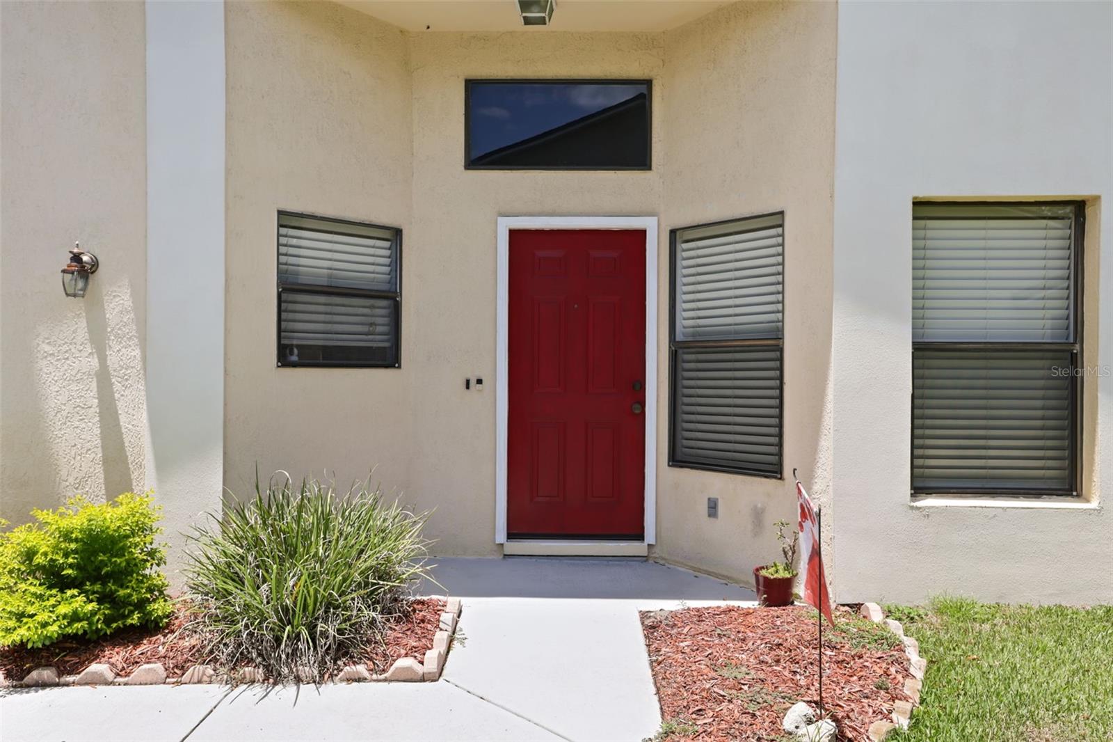 223 HERON ST