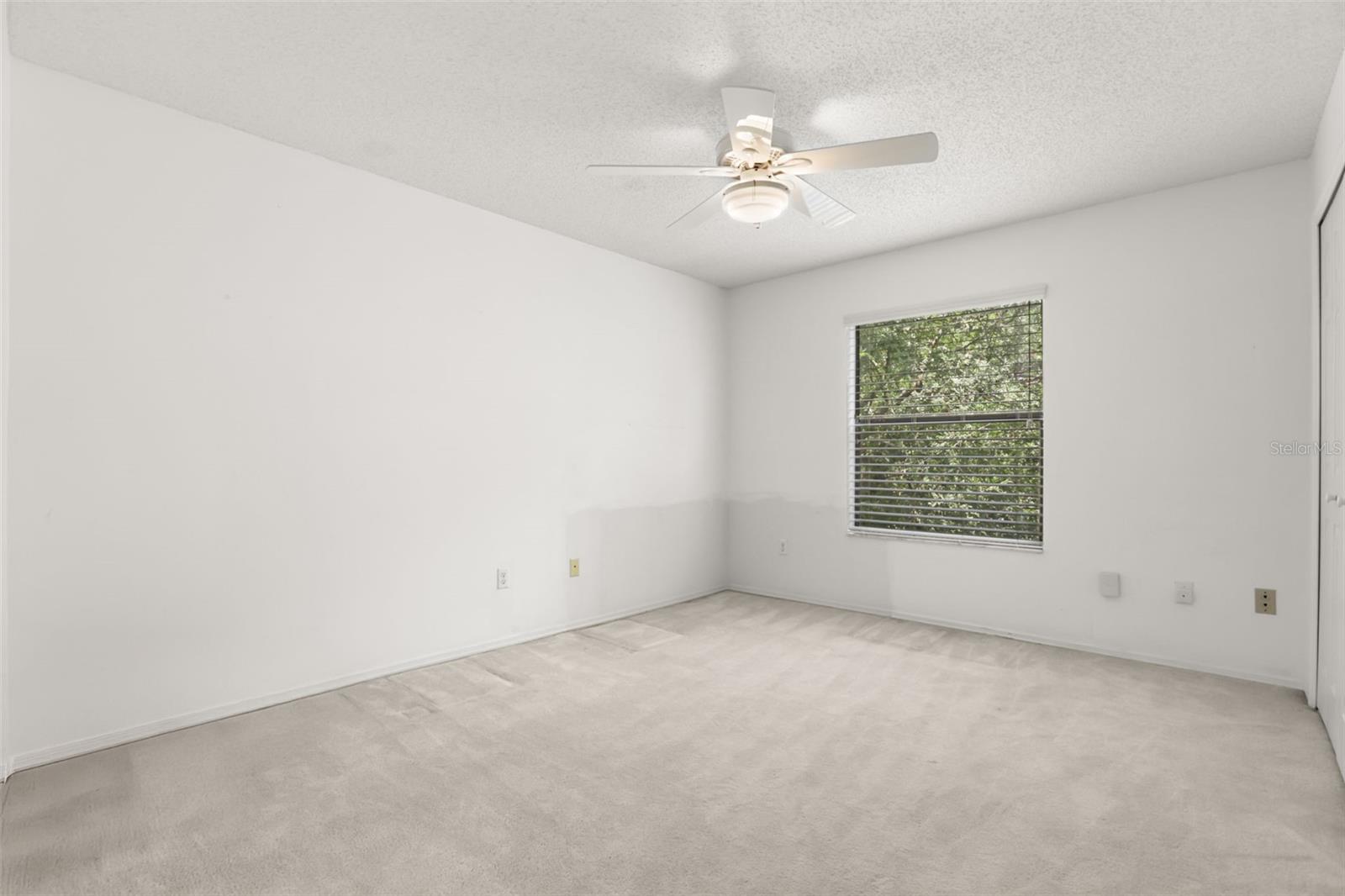 223 HERON ST