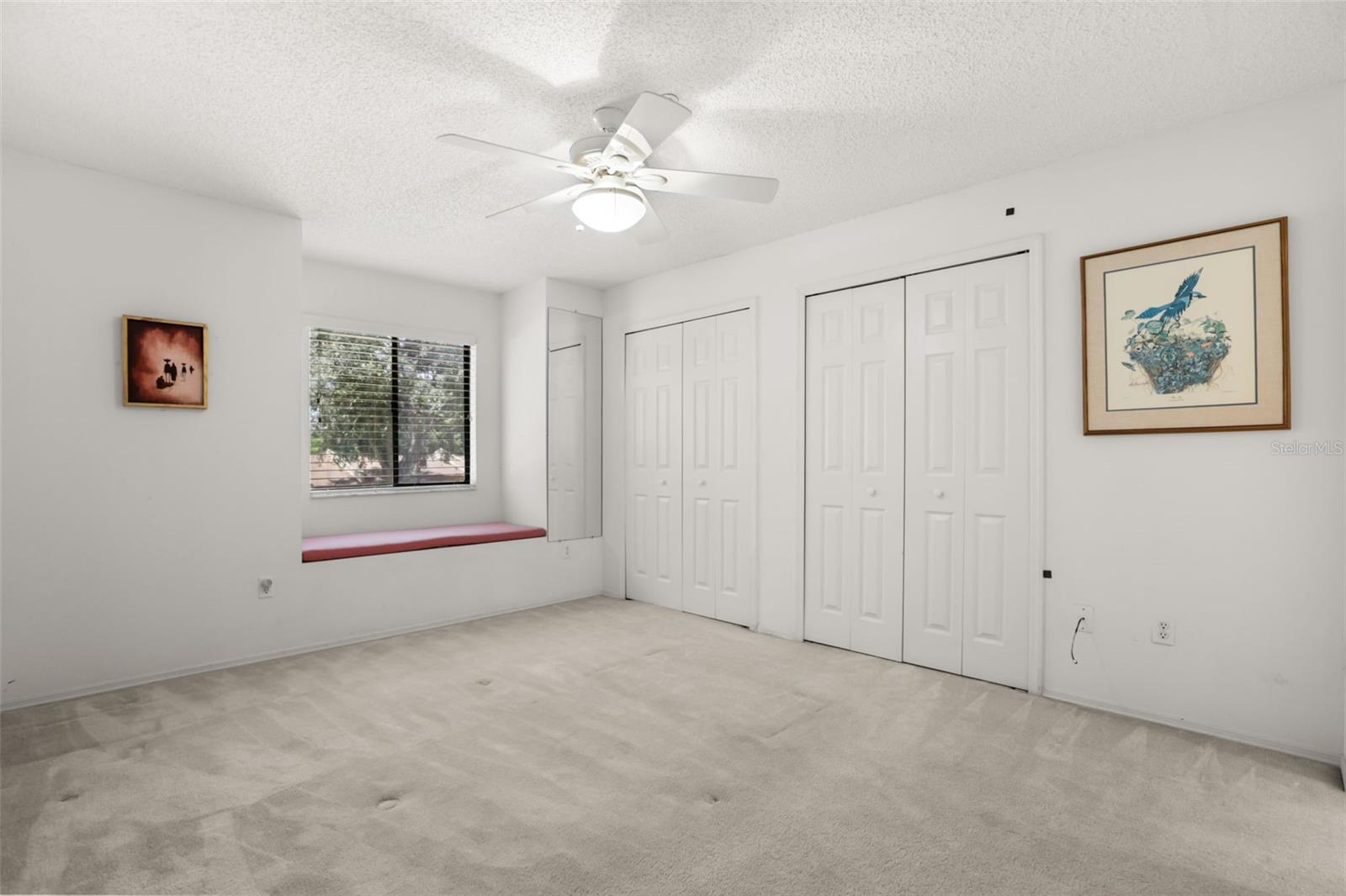 223 HERON ST