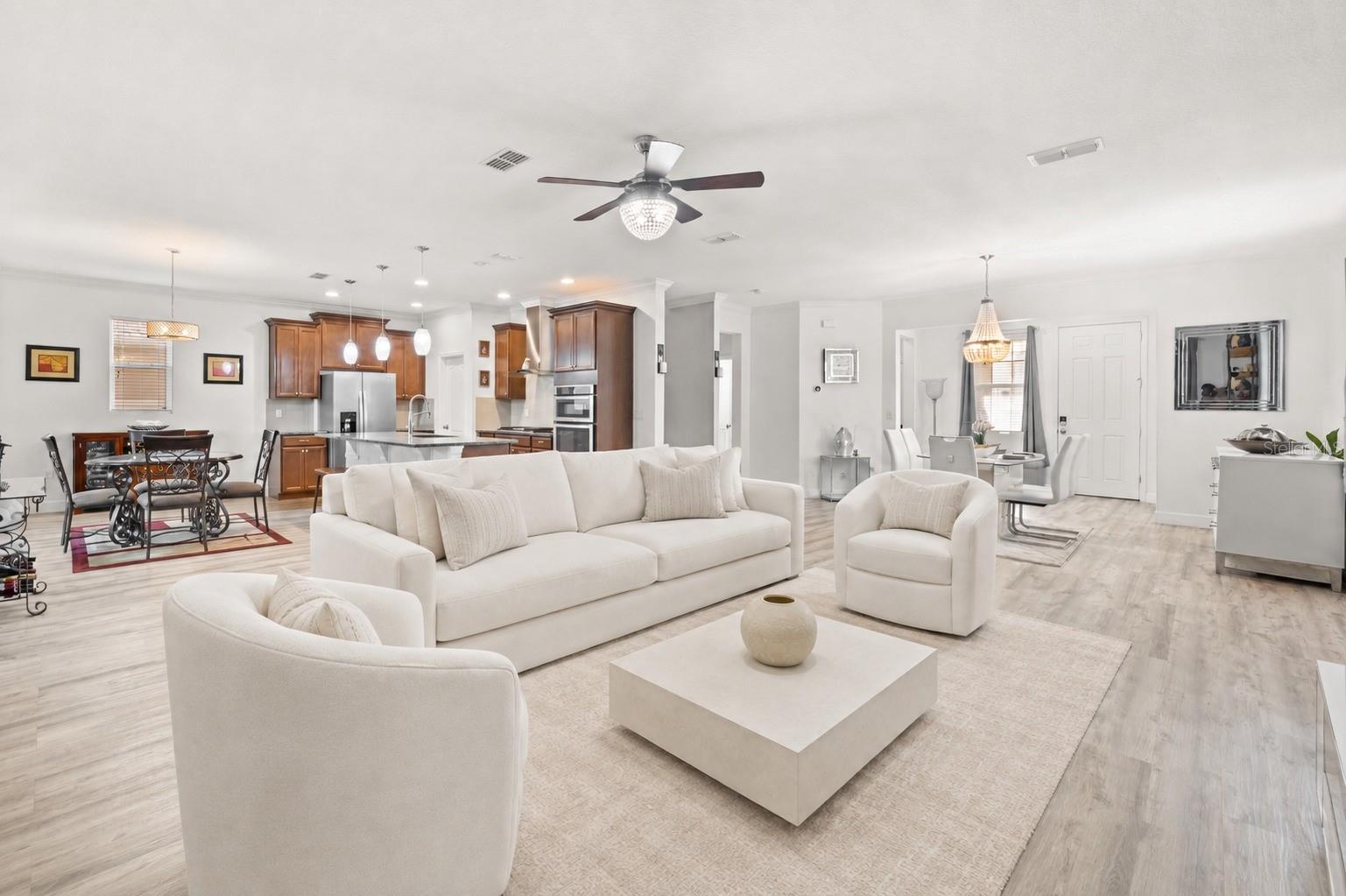 1452 SOURWOOD DR