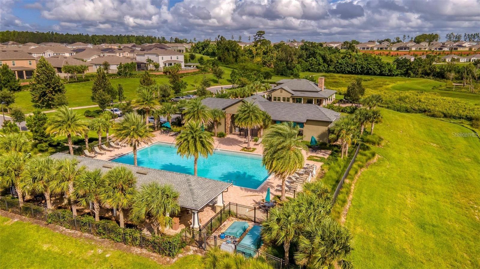 1452 SOURWOOD DR