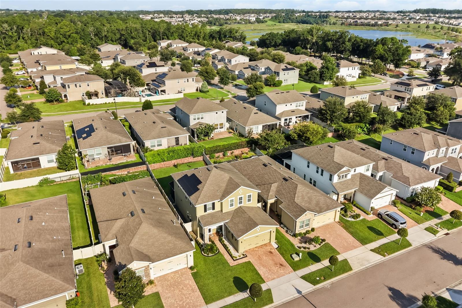 1452 SOURWOOD DR