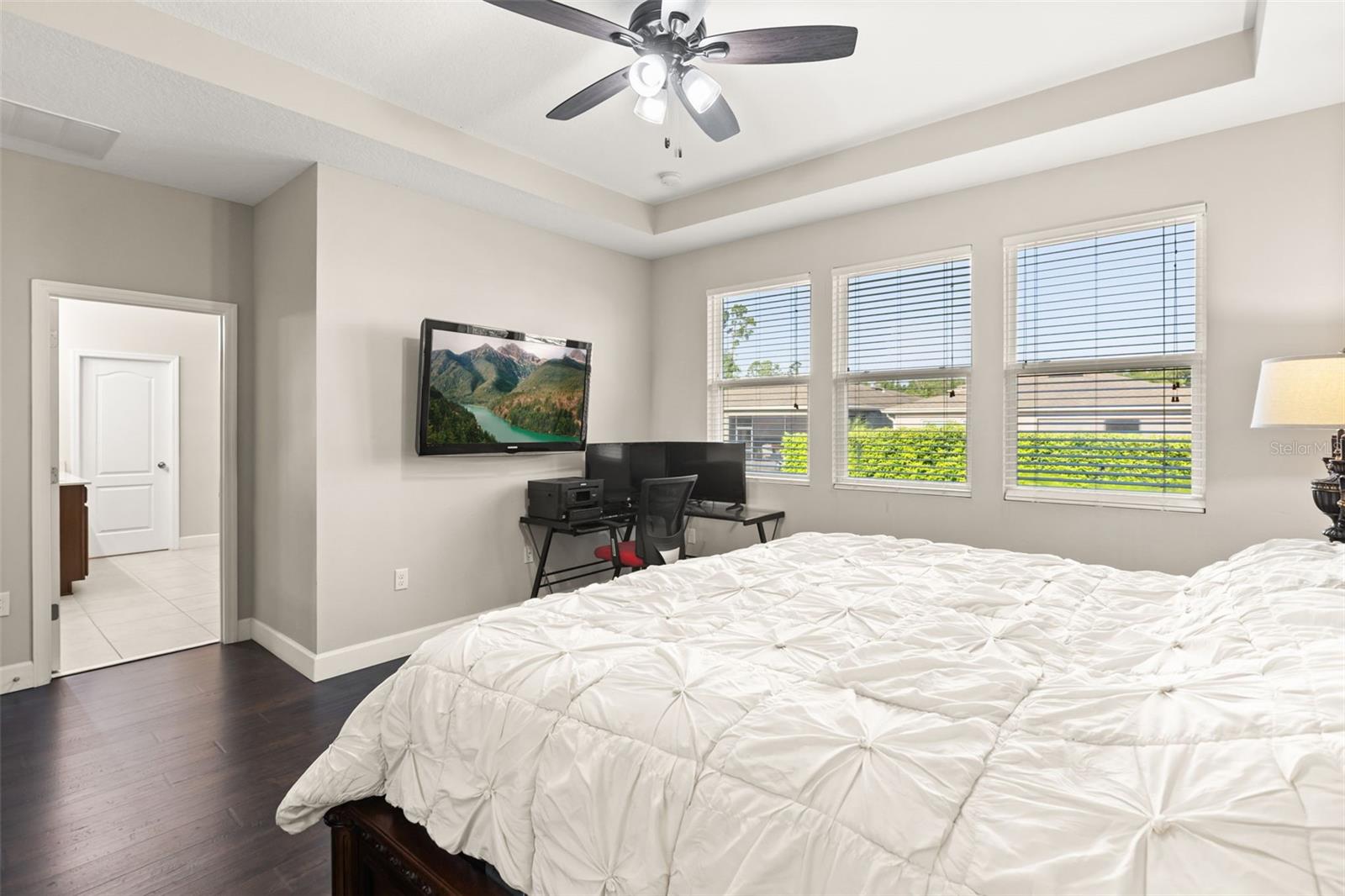 1452 SOURWOOD DR