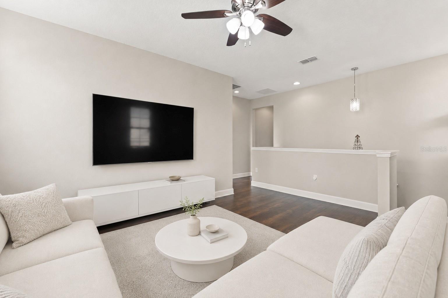 1452 SOURWOOD DR