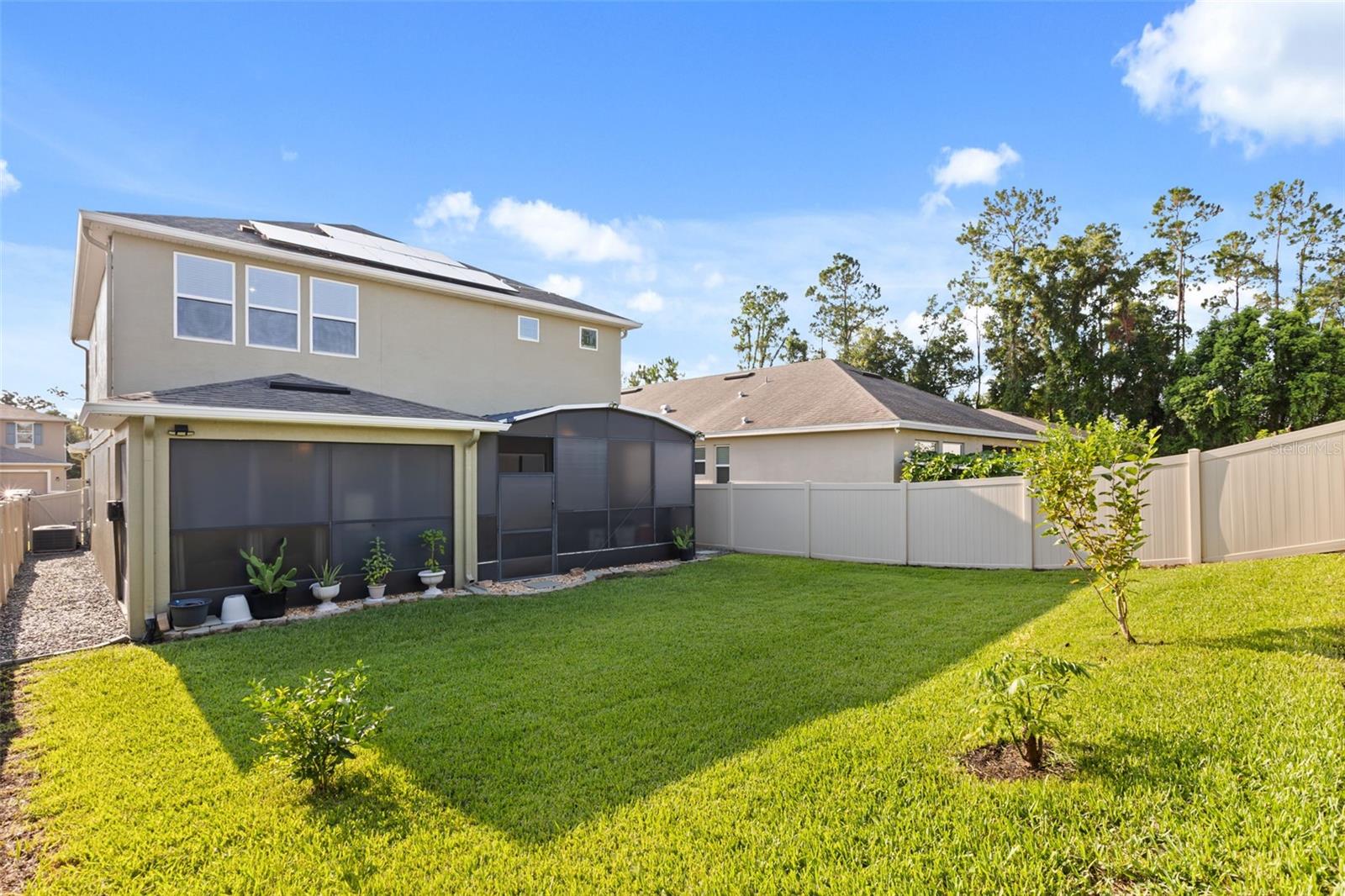 1452 SOURWOOD DR