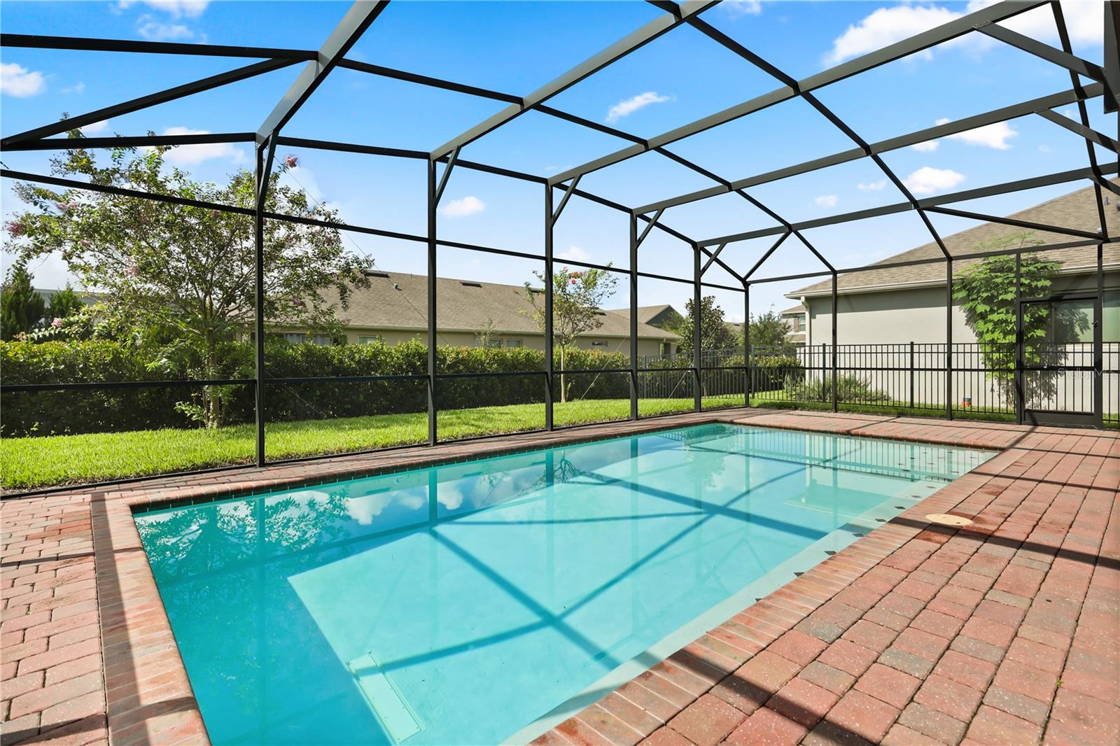 16771 OAKBORO STREET ST